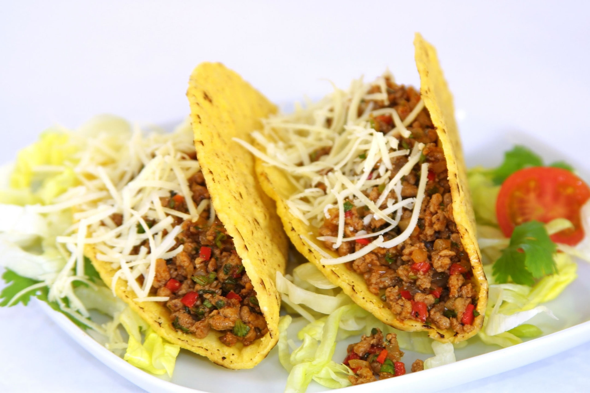 1920x1280 Tacos-Mexican-Food-Wallpapers
