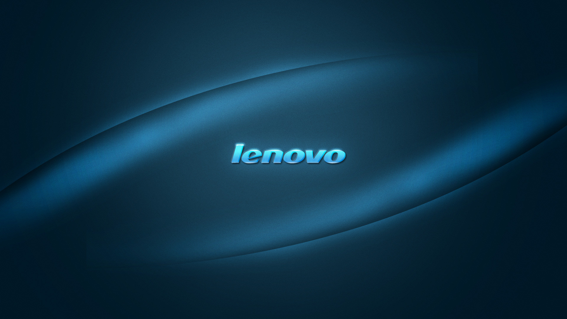 2880x1620 lenovo wallpaper for computer - Coolwallpapers.me!