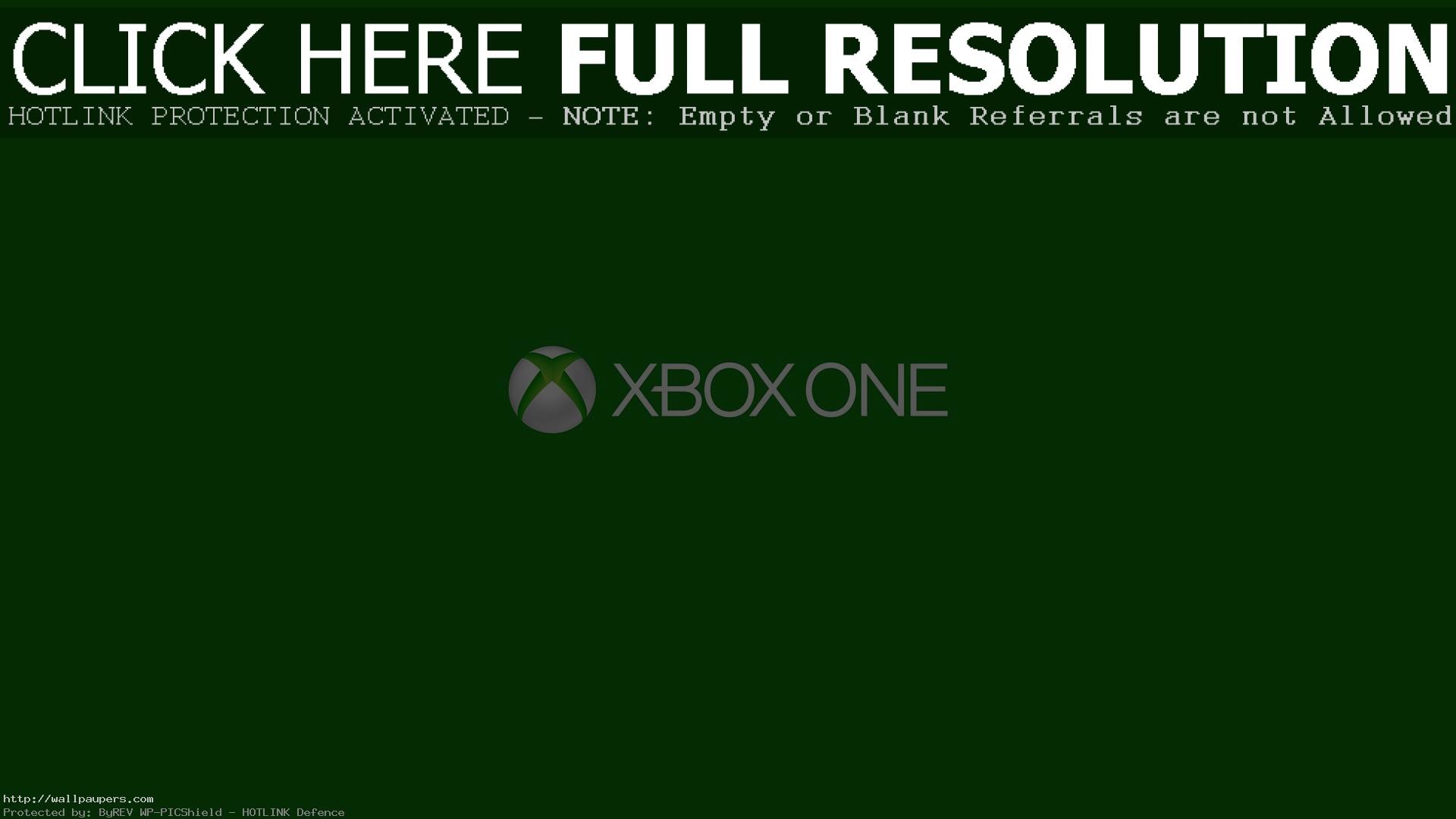 1920x1080 Xbox One Wallpaper | Free Xbox One | Microsoft | Gamers | free online games  |