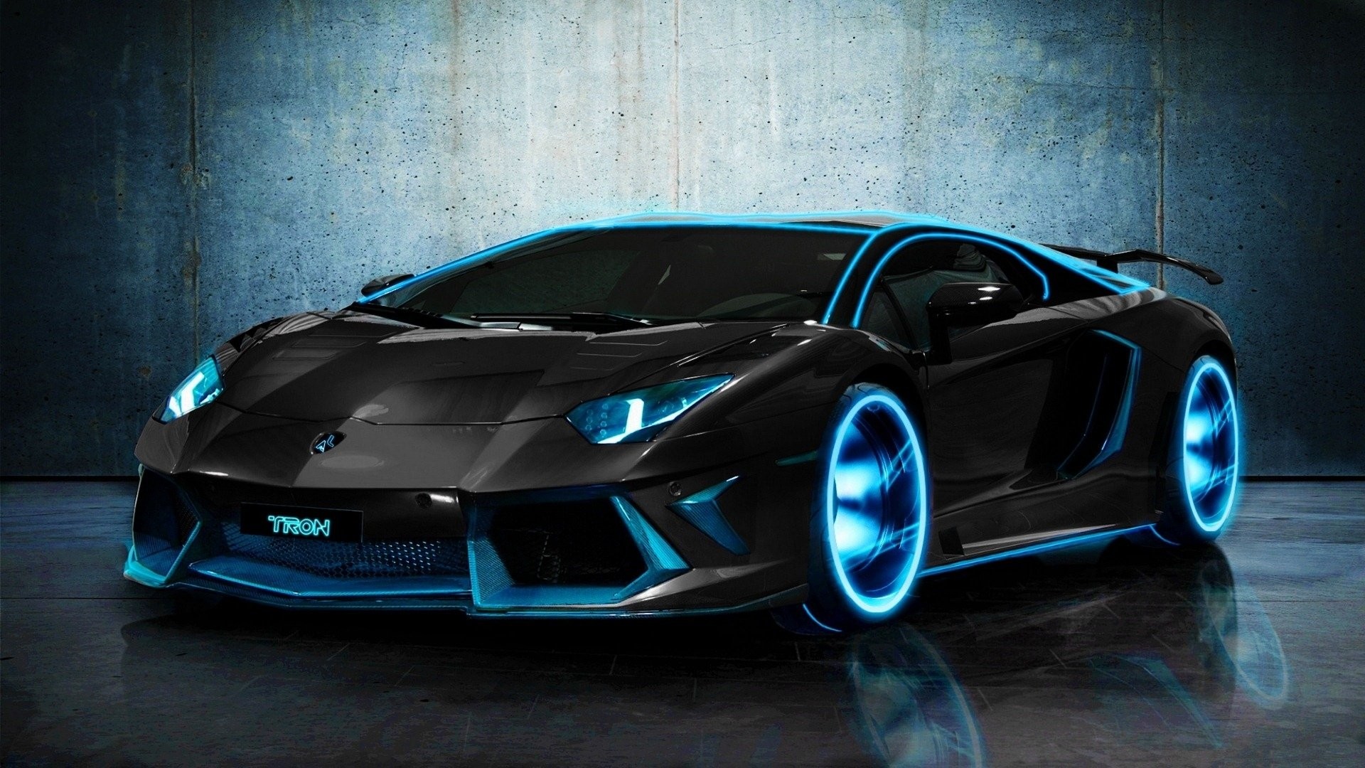 1920x1080 HD Wallpaper | Background Image ID:339197.  Vehicles Lamborghini  Aventador