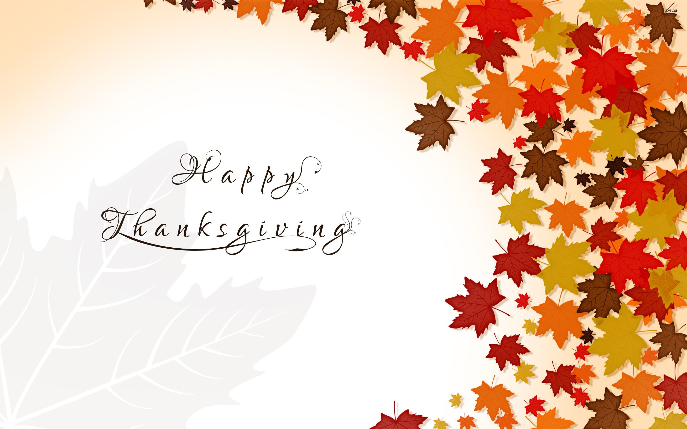 2880x1800 Thanksgiving Backgrounds Wallpapers - Wallpaper Cave