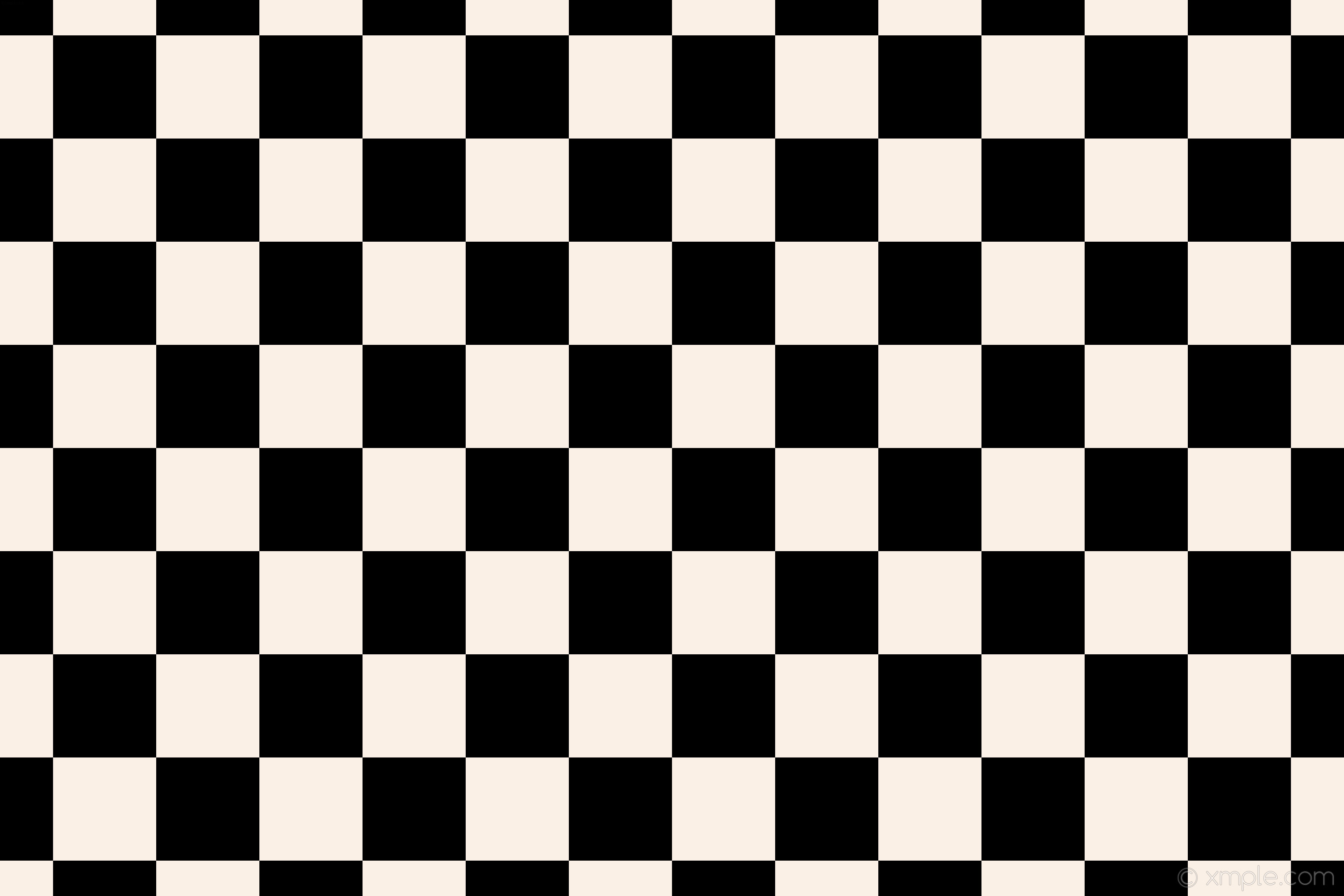 Шахматные квадратики. Шахматная доска текстура. Шахматная доска фон. Шахматная клетка. Черно белая клетка.