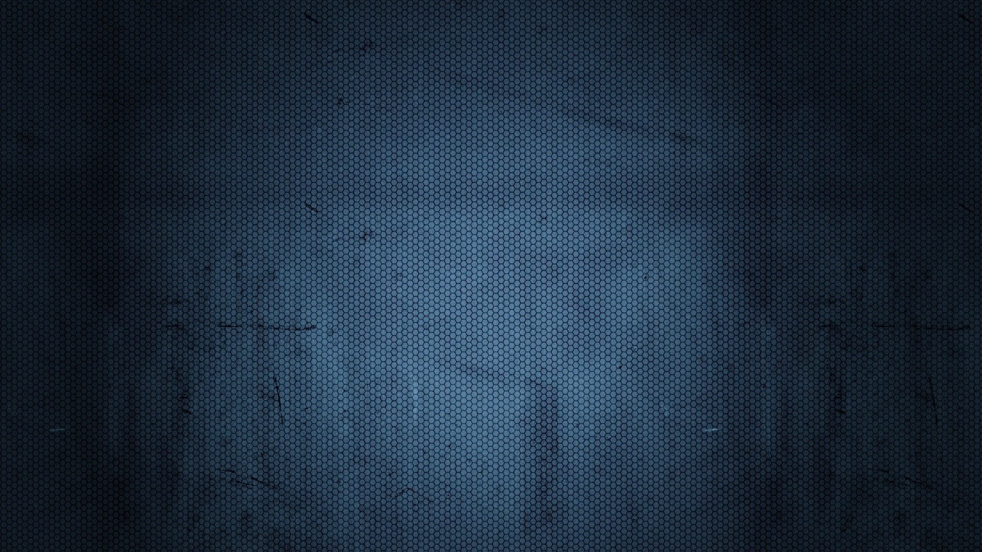 1920x1080 Abstract Backgrounds Blue Dark Textures