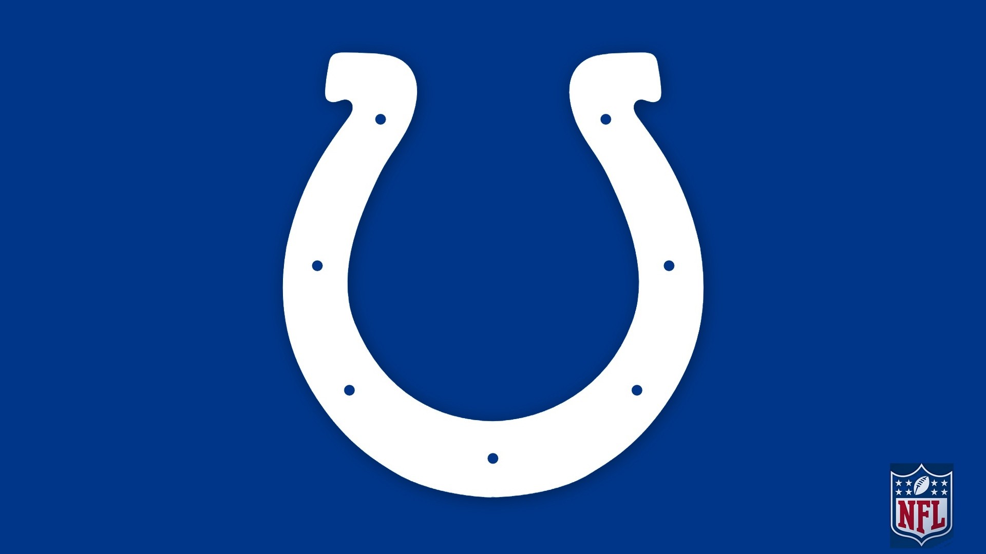 Colts Wallpapers (67+ images)