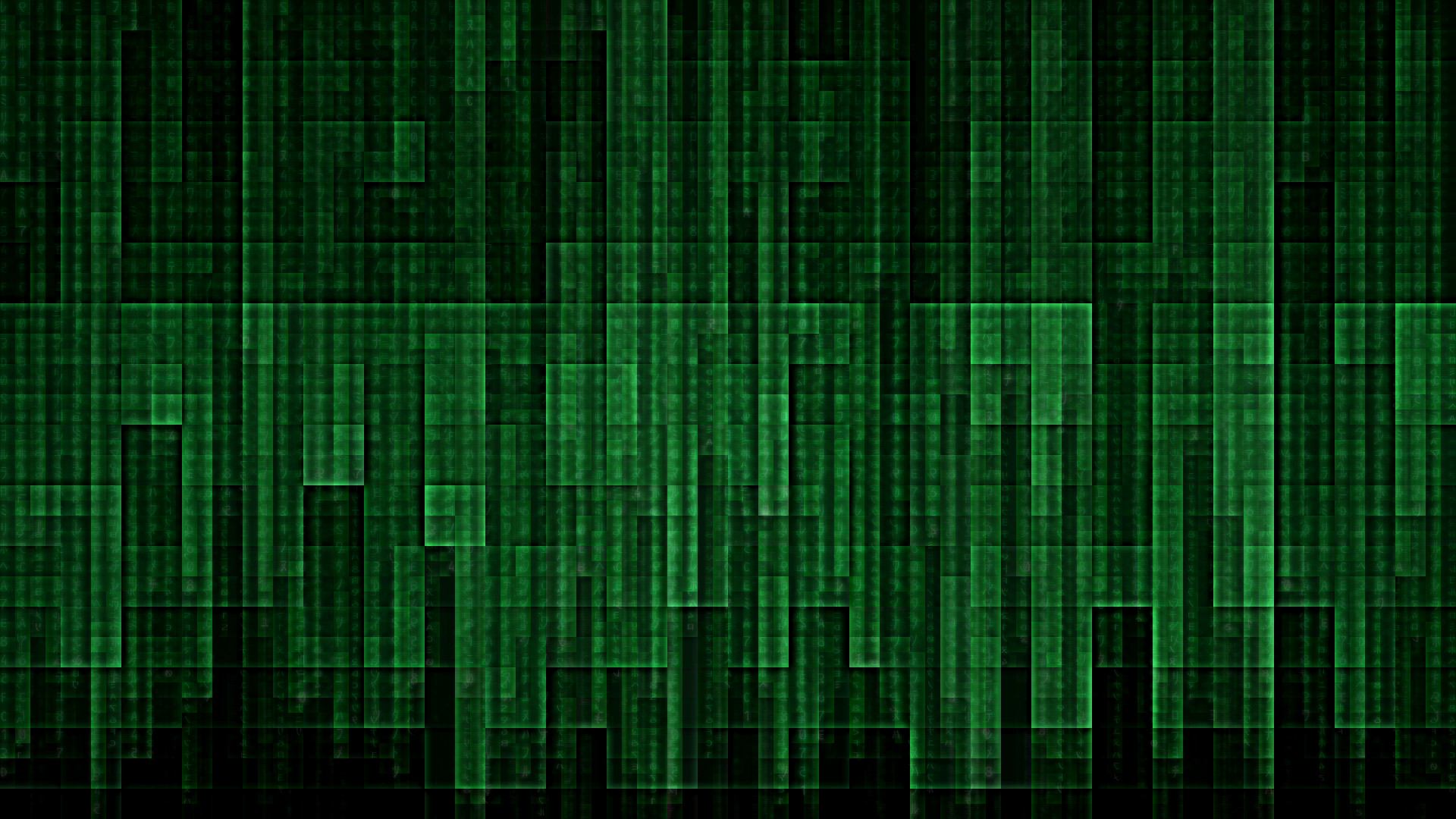 1920x1080 Matrix Wallpaper  Matrix 