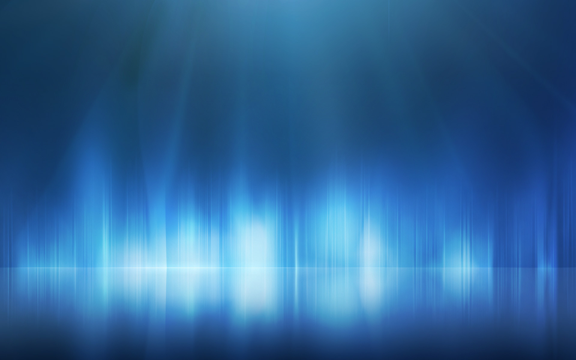 1920x1200 Download Blue Abstract Wallpaper 1920 x 1200