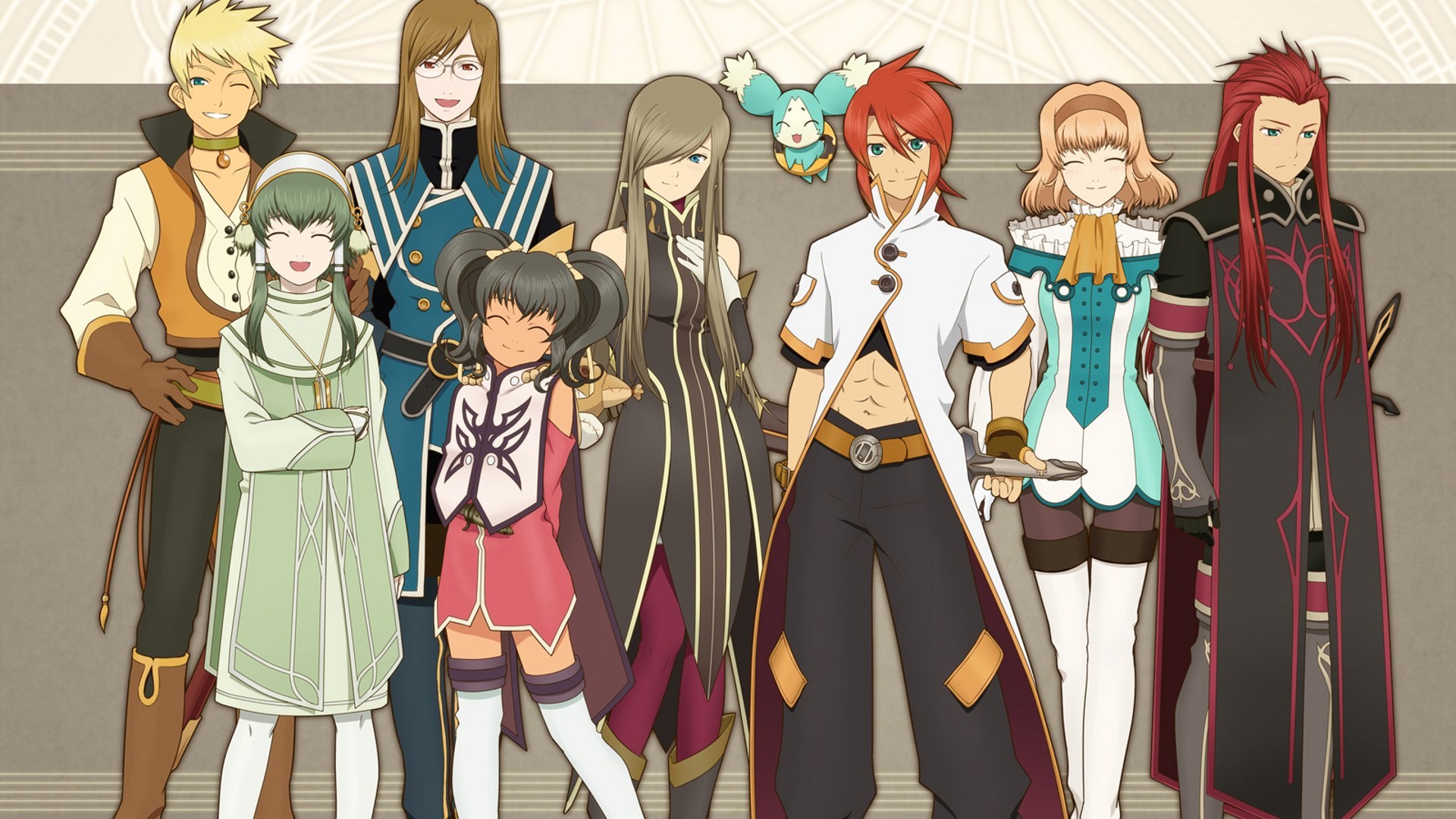 1920x1080 free high resolution wallpaper tales of the abyss