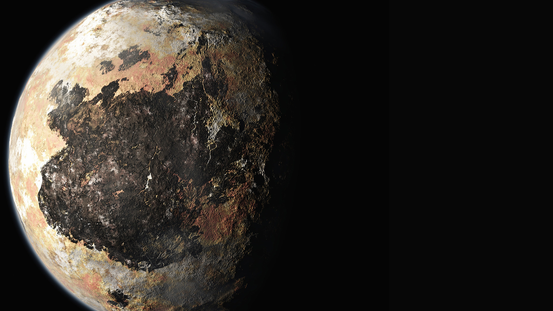 1920x1080 7. pluto-pictures-HD7-600x338