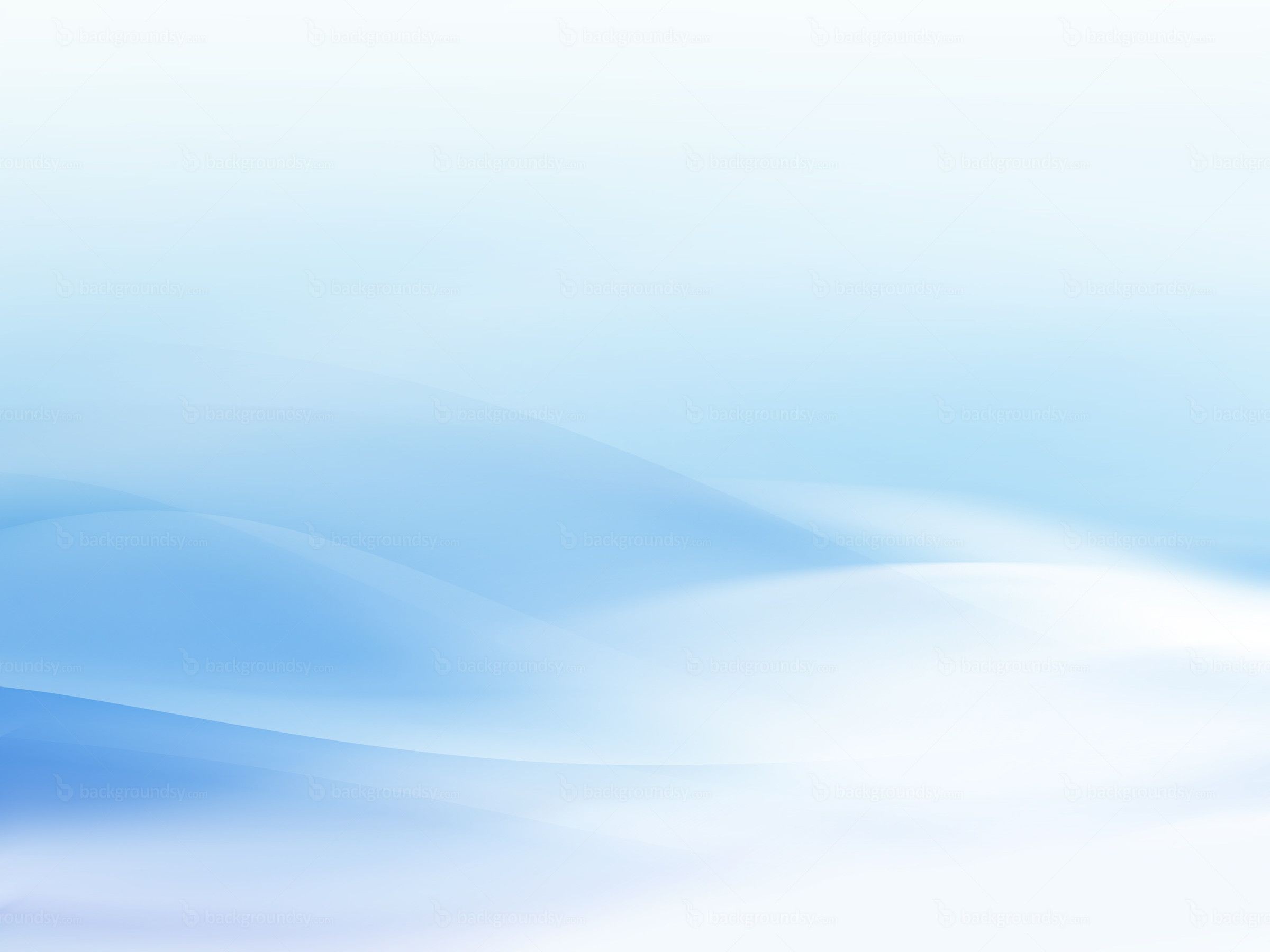 2400x1800  download free light blue background 