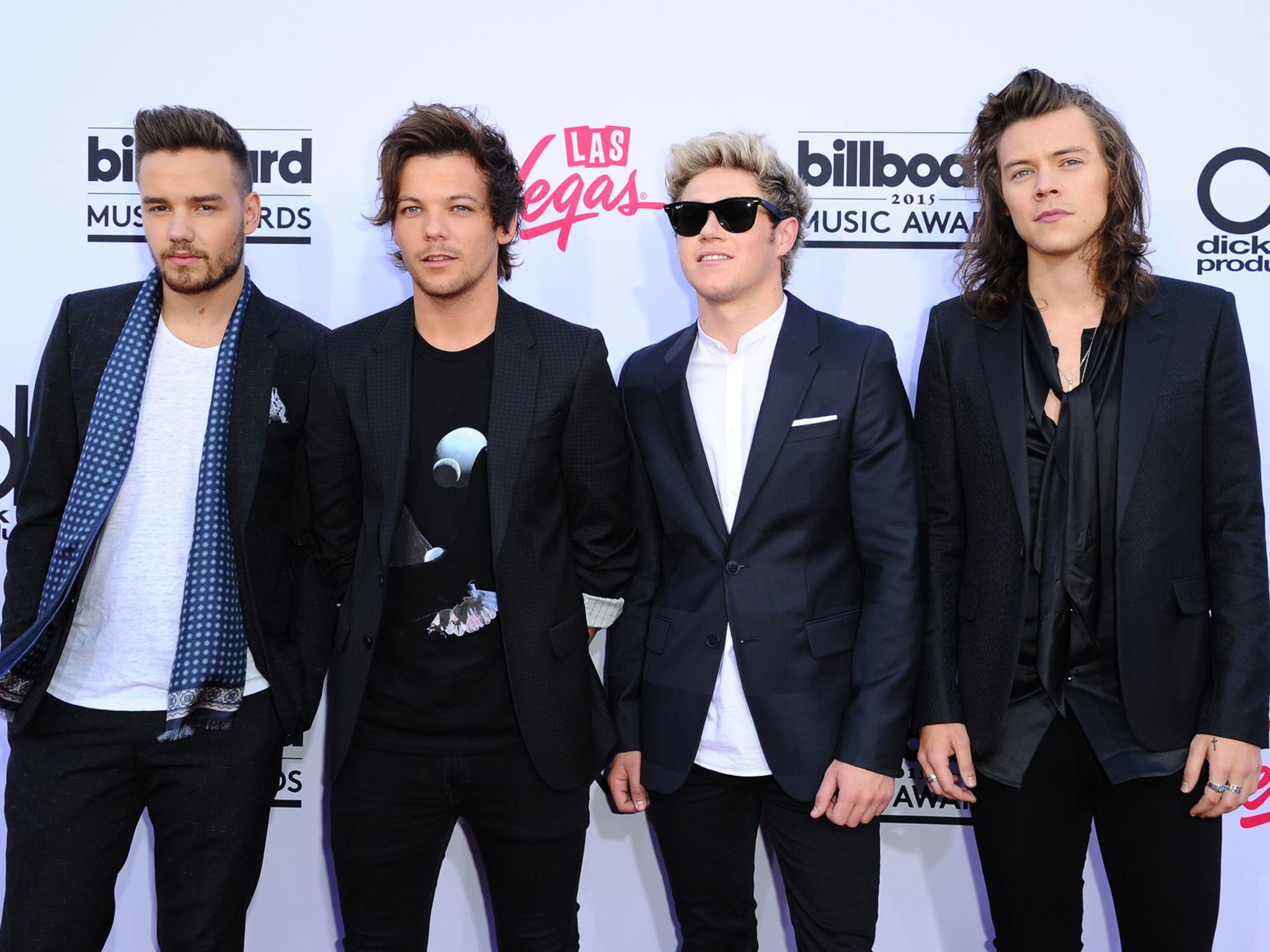 2048x1536 One Direction split: The best worst jokes as 1D hiatus rumours swirl | The  Independent