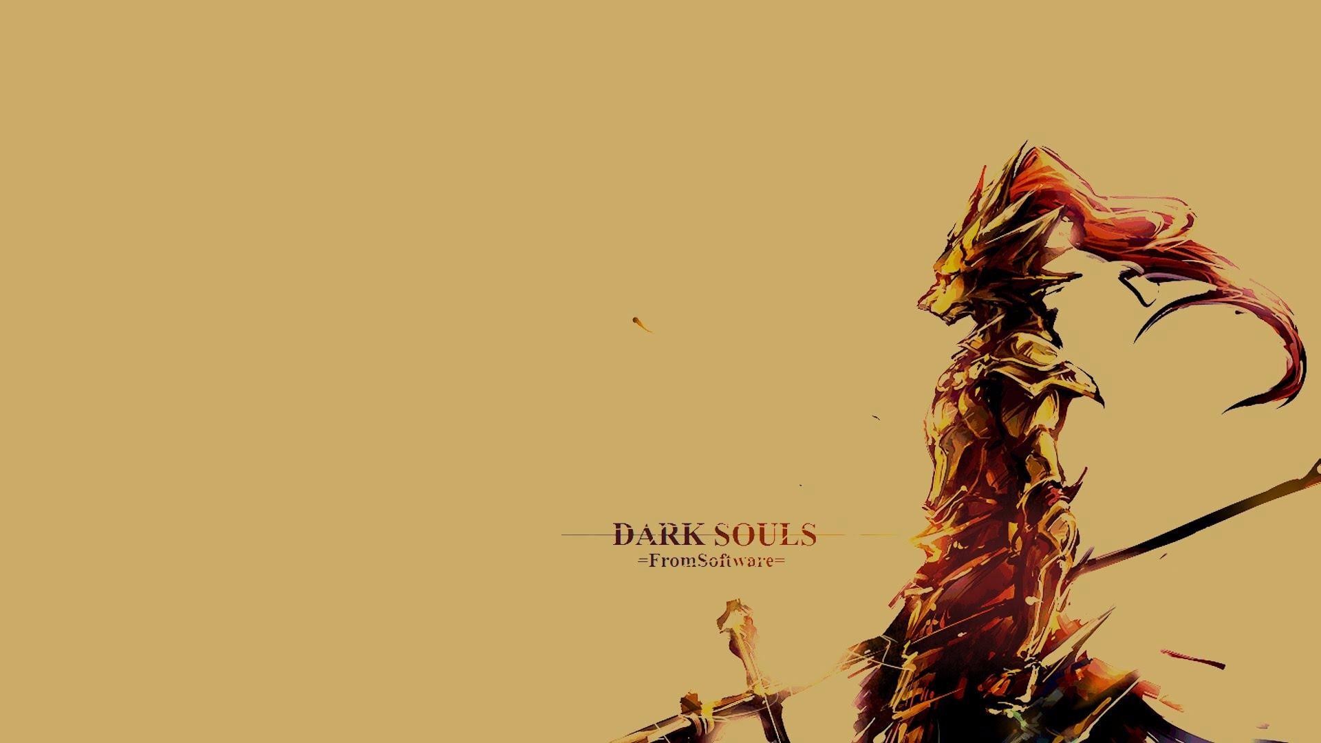 1920x1080 Dragon-Slayer-Ornstein-Not-TRULY-furry-but-it-