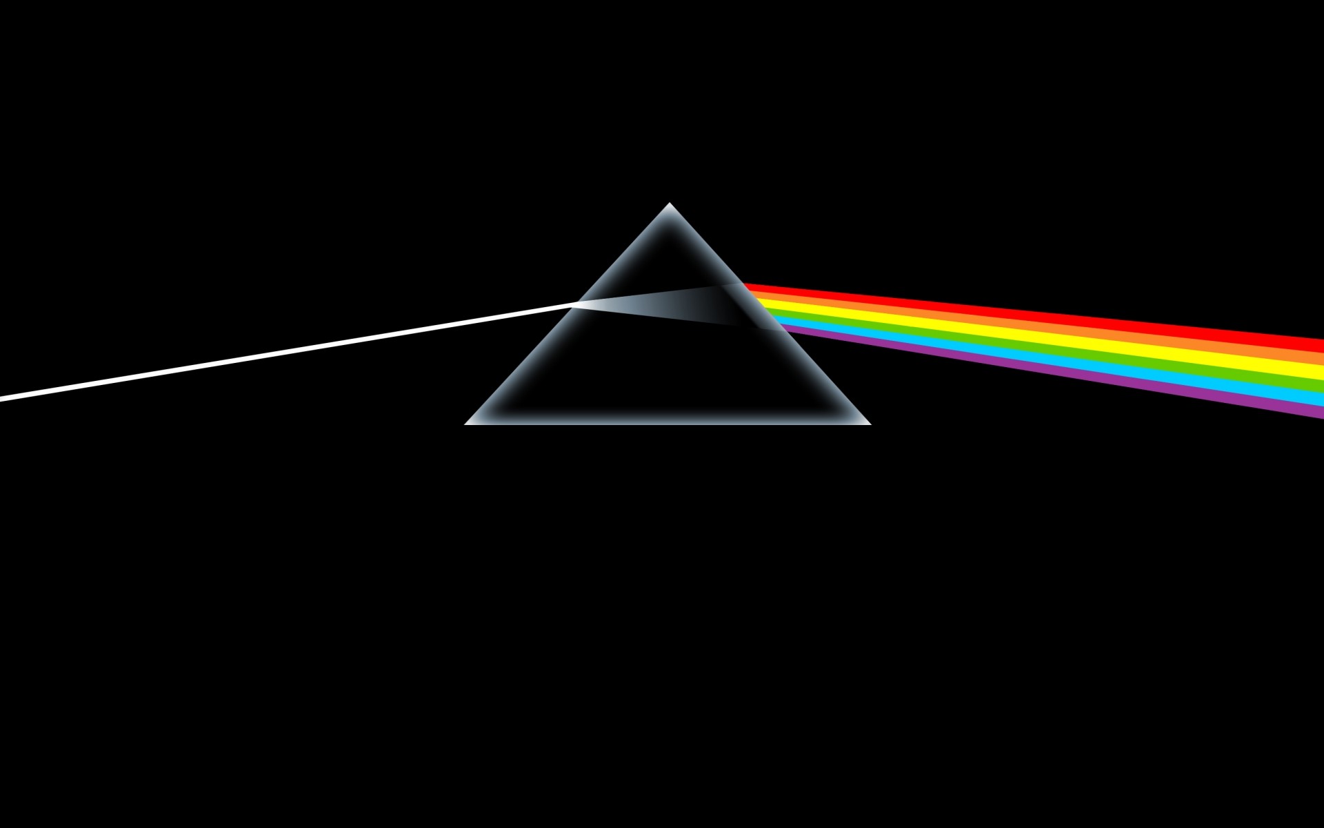 1920x1200 Pink Floyd hard rock classic retro bands groups album covers logo wallpaper  |  | 26110 | WallpaperUP