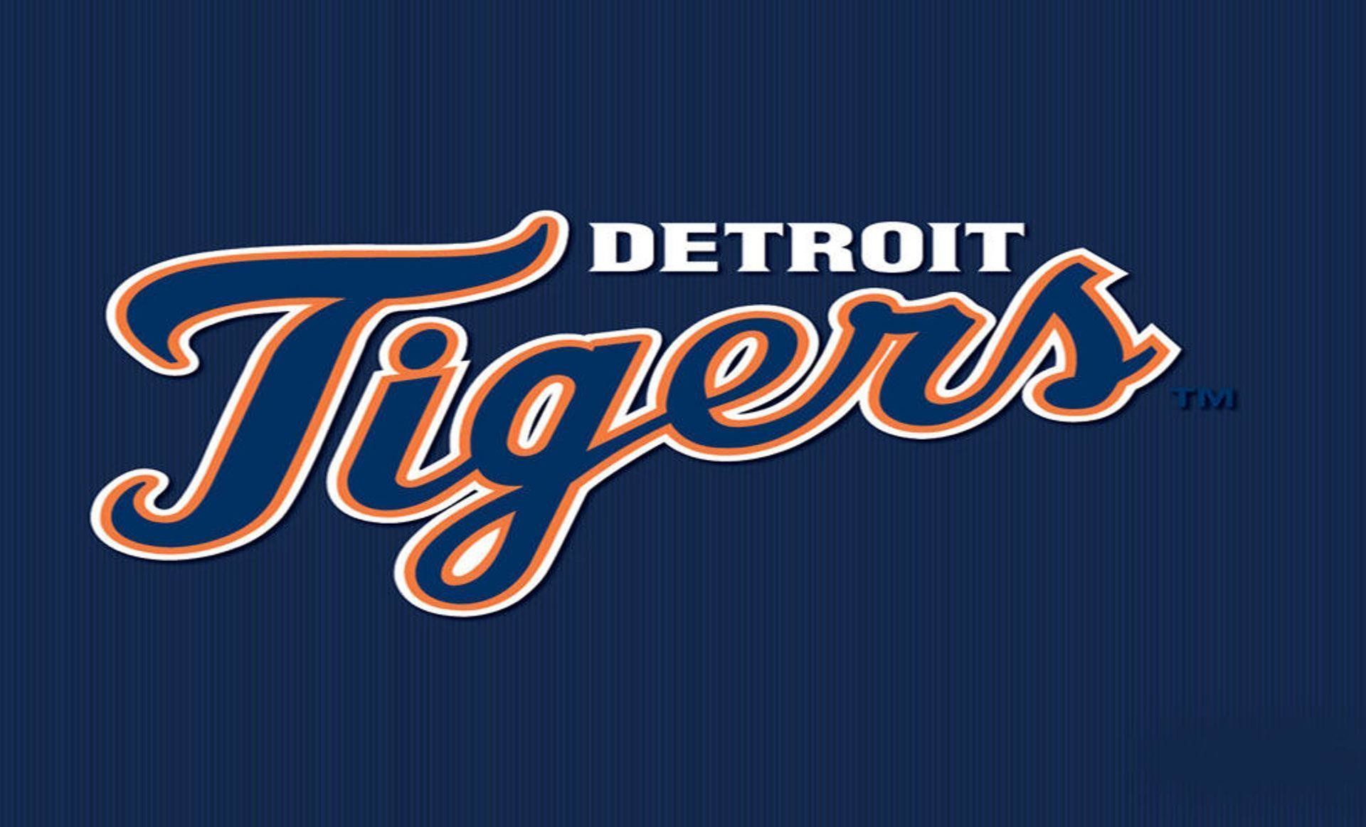 1920x1162 Detroit Tigers Team Wallpaper Sport Wallpapers HD - Wallpapers HD