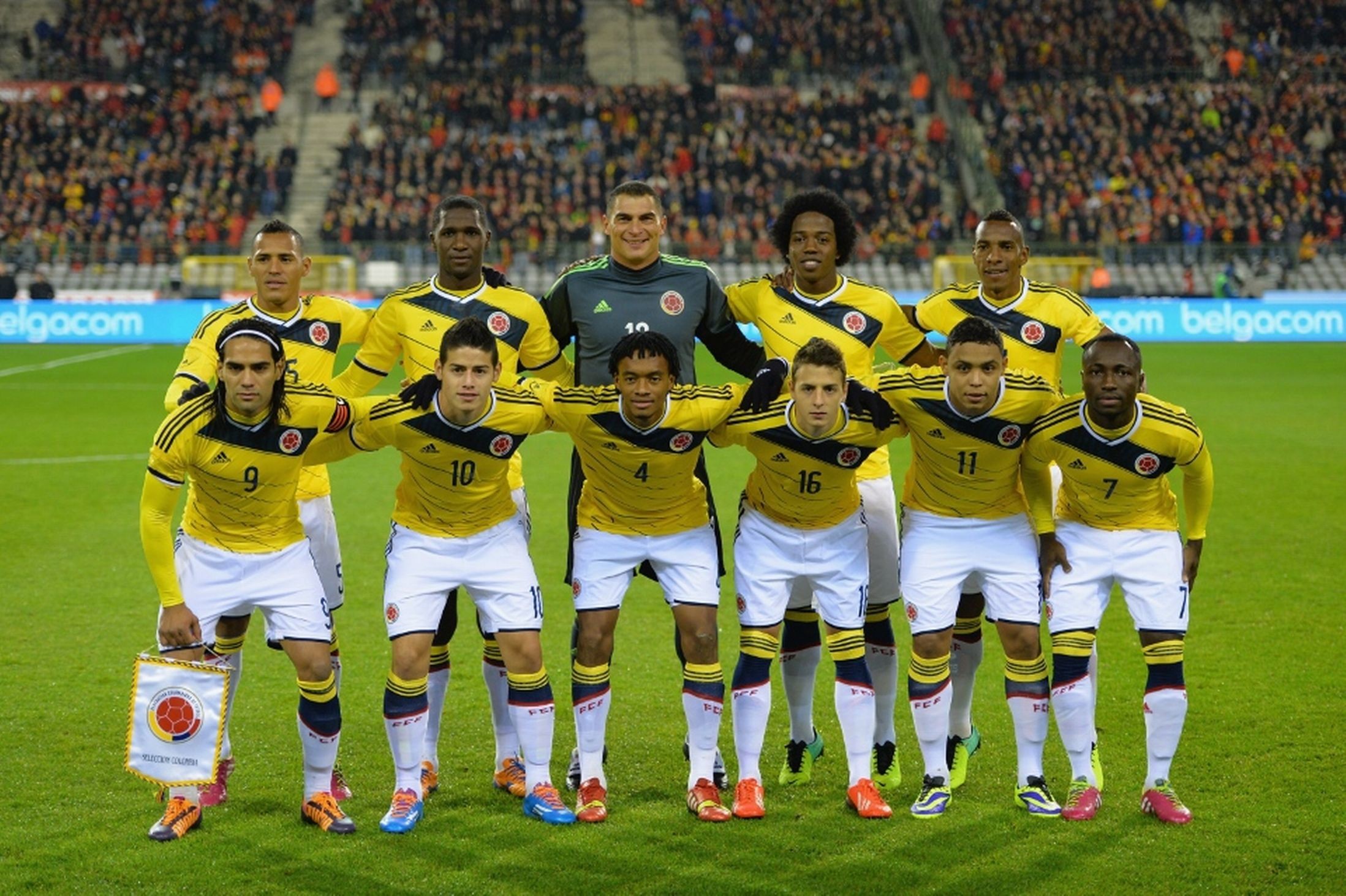 2197x1463 Colombia-National-Football-Team-–-Predictions-2014-FIFA-