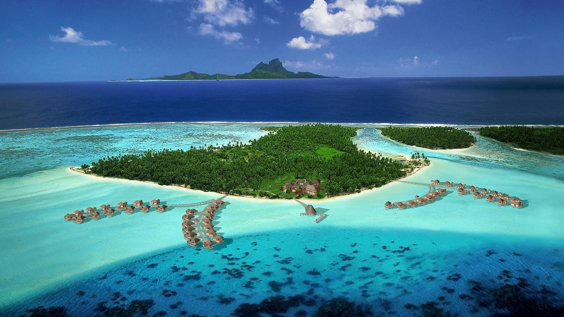 1920x1080 hd pics photos travel french polynesia resorts best world tour desktop  background wallpaper