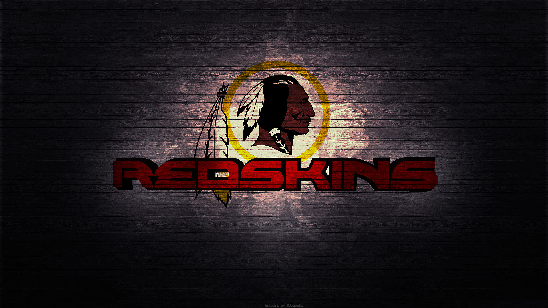 1920x1080 Related Wallpapers from Dallas Cowboy Wallpaper. Redskins Wallpaper