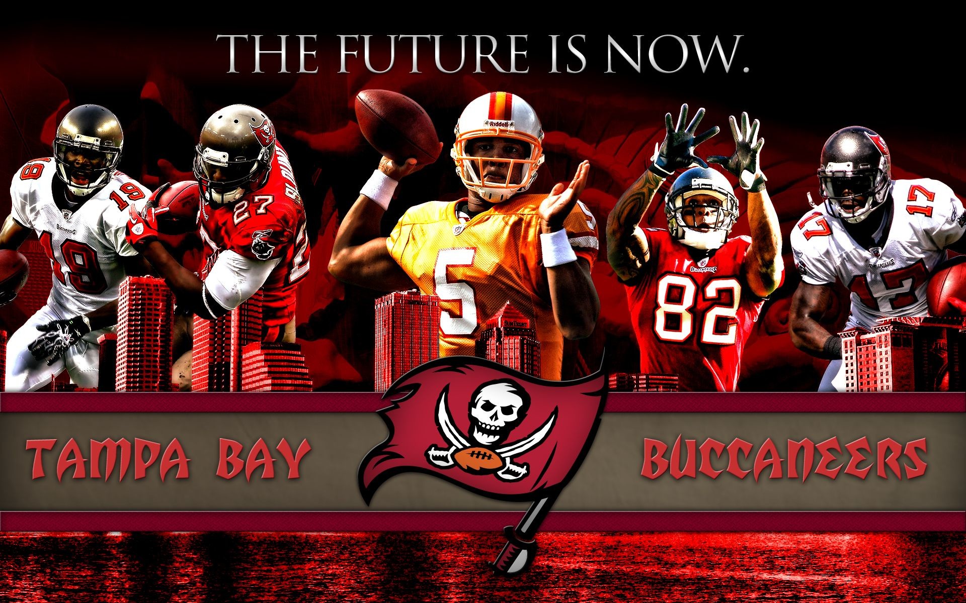 1920x1200 Ta Bay Buccaneers Football All The Best In 2017