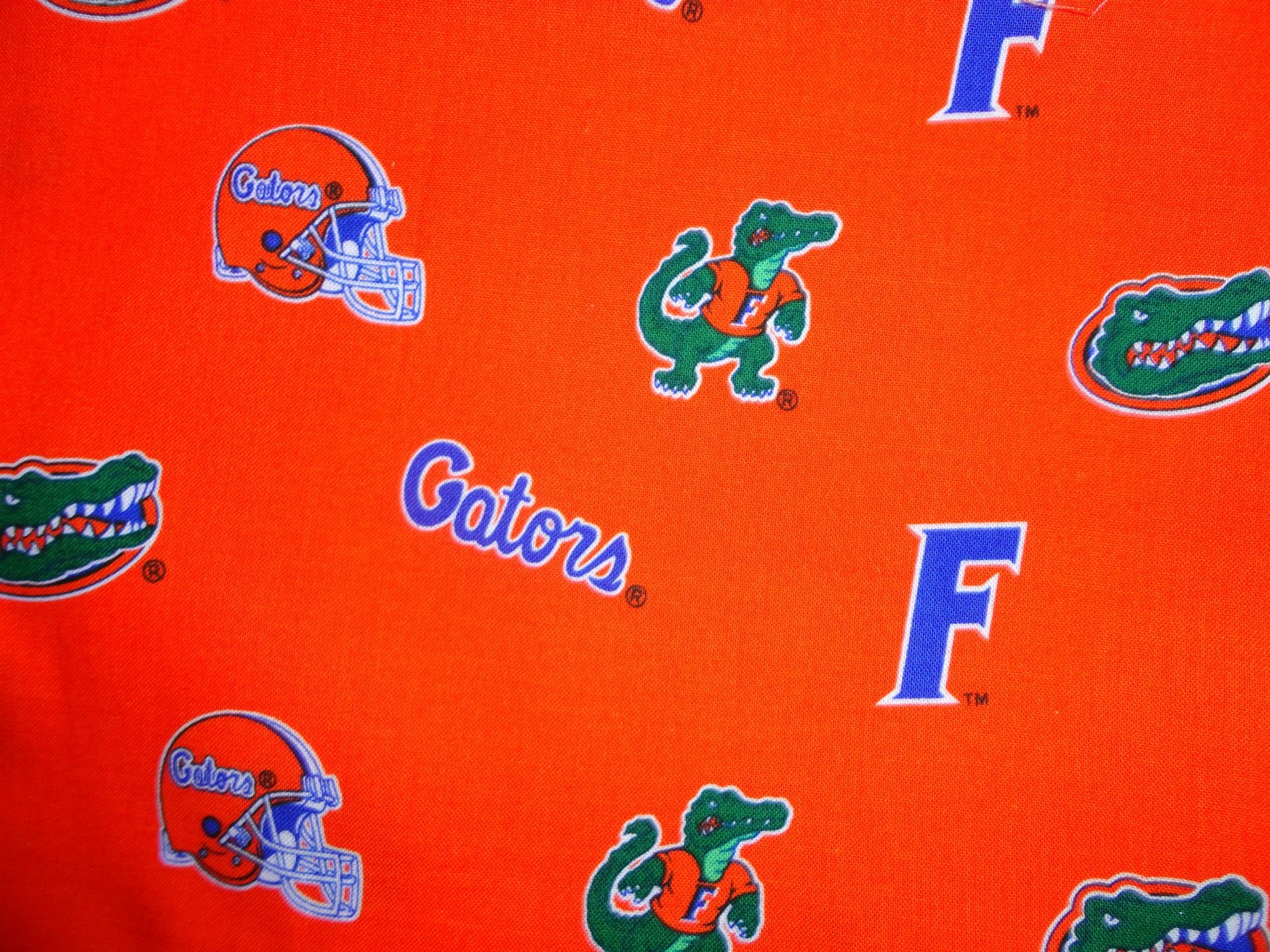 1920x1440 FLORIDA GATORS college football wallpaper background