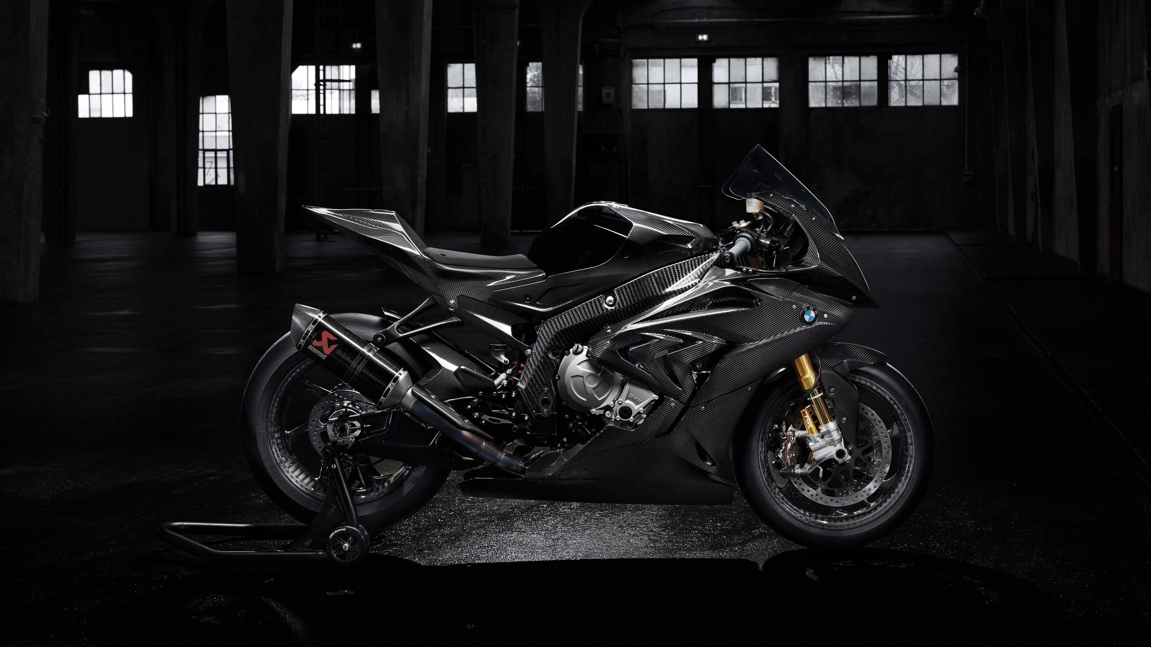 S1000Rr Wallpaper 72 Images 