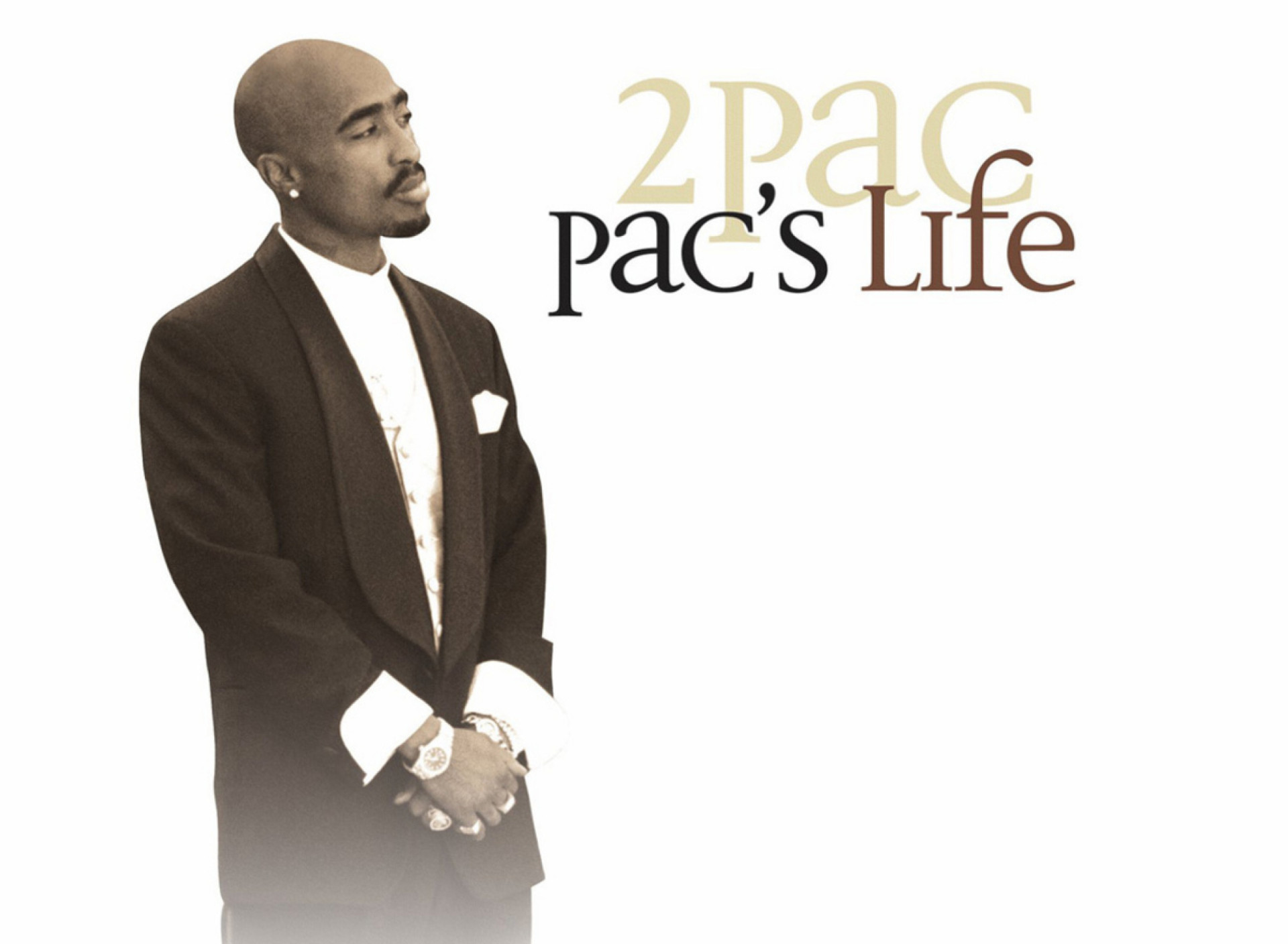 1920x1408 free-download-2pac-backgrounds-1920Ã1408-macbook-WTG3011647