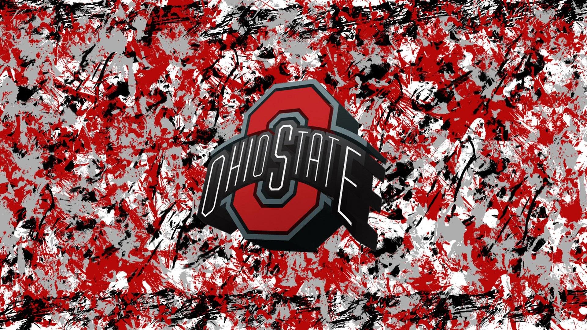 1920x1080 Ohio State Wallpaper And Screensaver Ohio State Backgrounds for