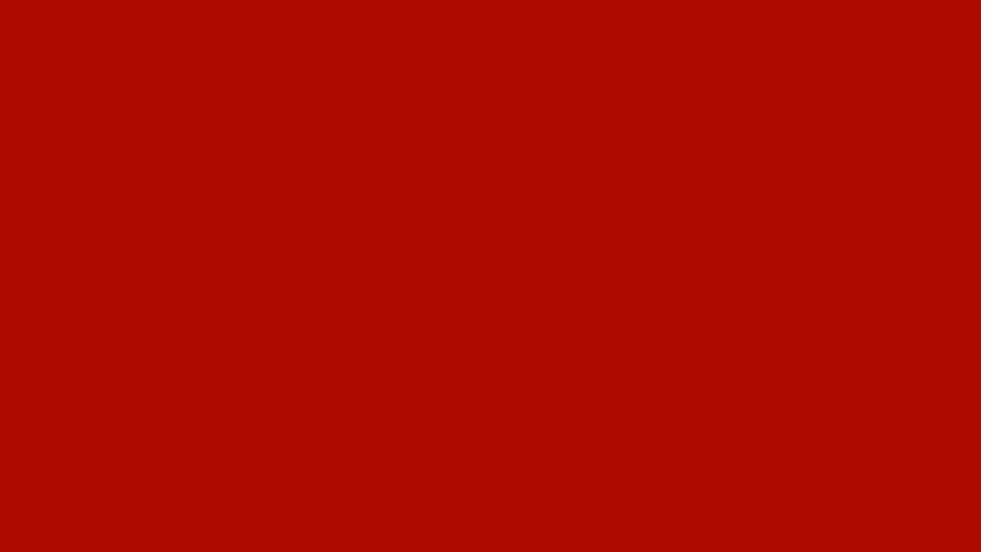 1920x1080 1920Ã1080-mordant-red-19-solid-color-background