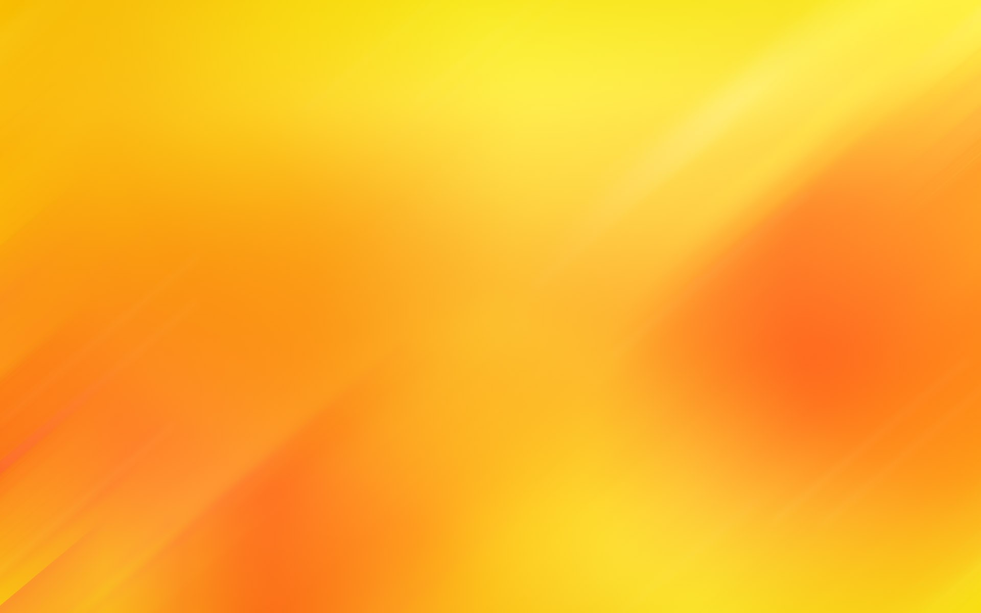 1920x1200 Warm Colors Backgrounds