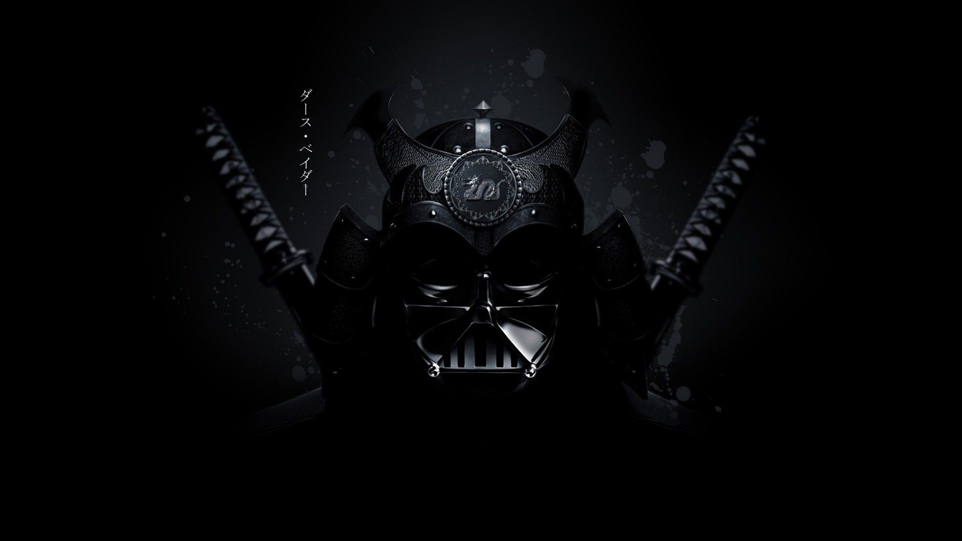 1920x1080 Pictures Of Awesome Star Wars