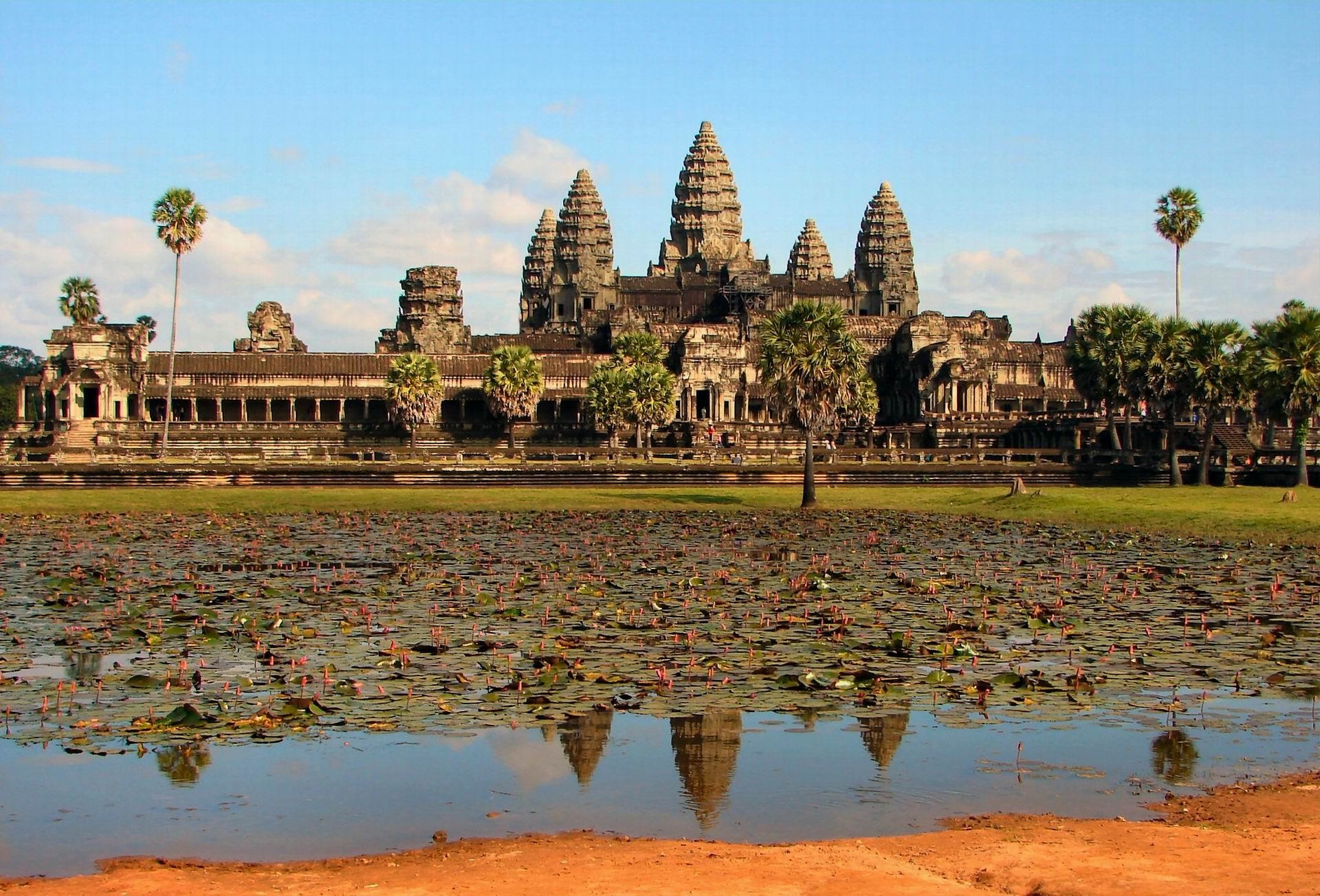 1920x1304 wallpaper.wiki-Angkor-Wat-HD-Wallpaper-PIC-WPC0012622