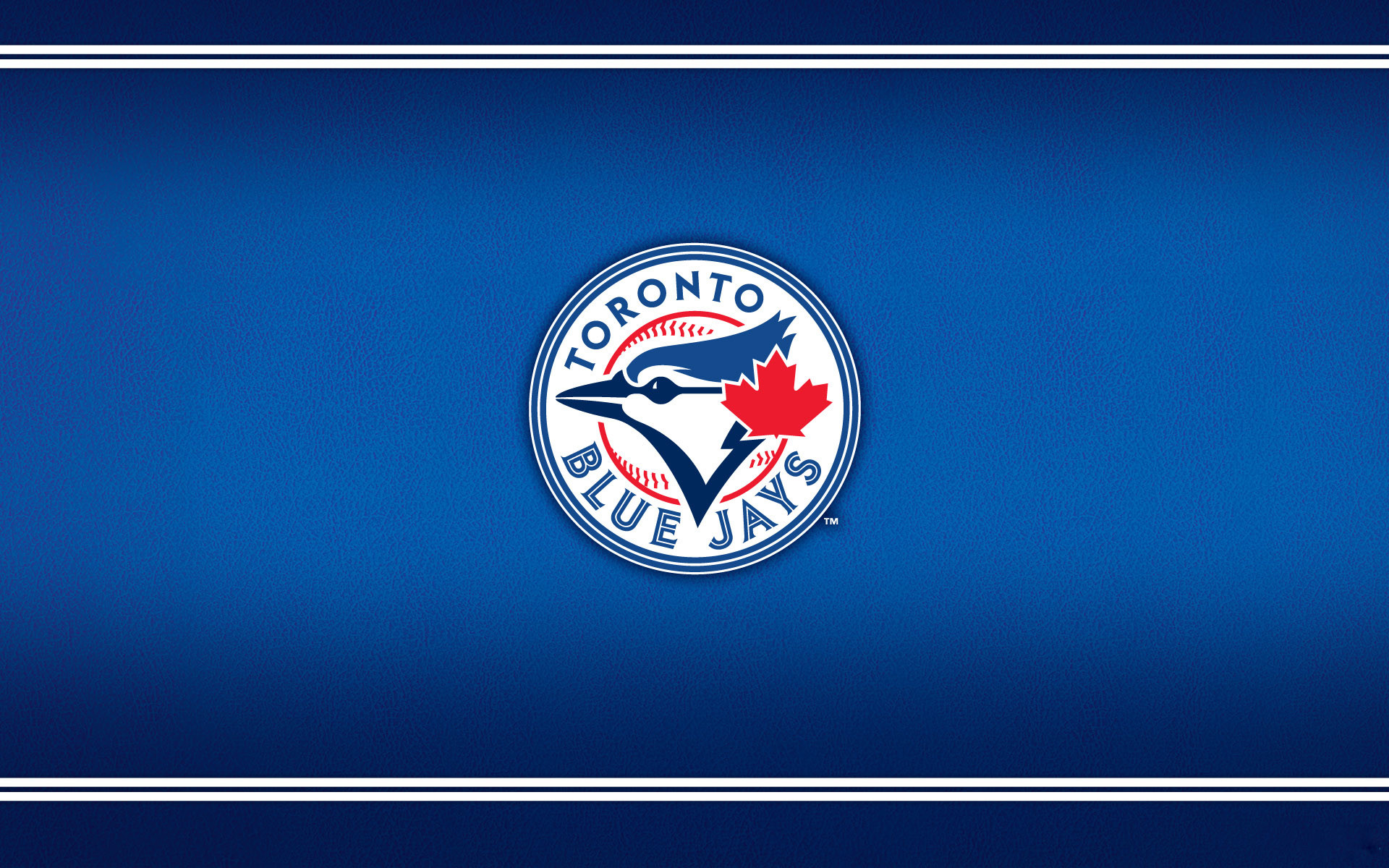 1920x1200 All Aboard: A Quick Blue Jays Guide for the Bandwagon Fan | Notable Life