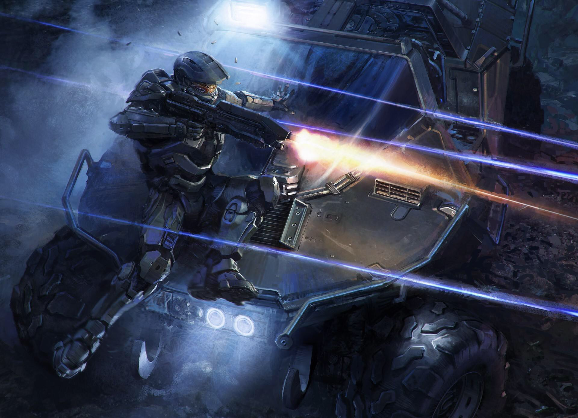 1920x1391 Share an #Halo# game wallpaper. Download #Game Wallpapers#: http: