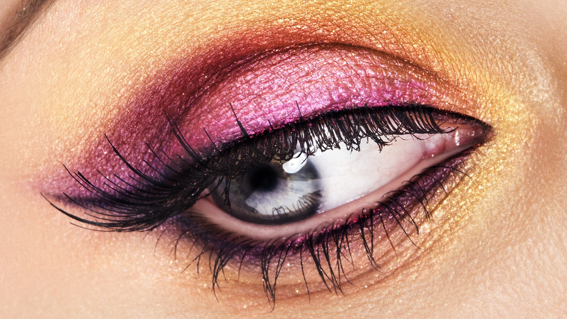 makeup wallpapers for desktop (67+ images)