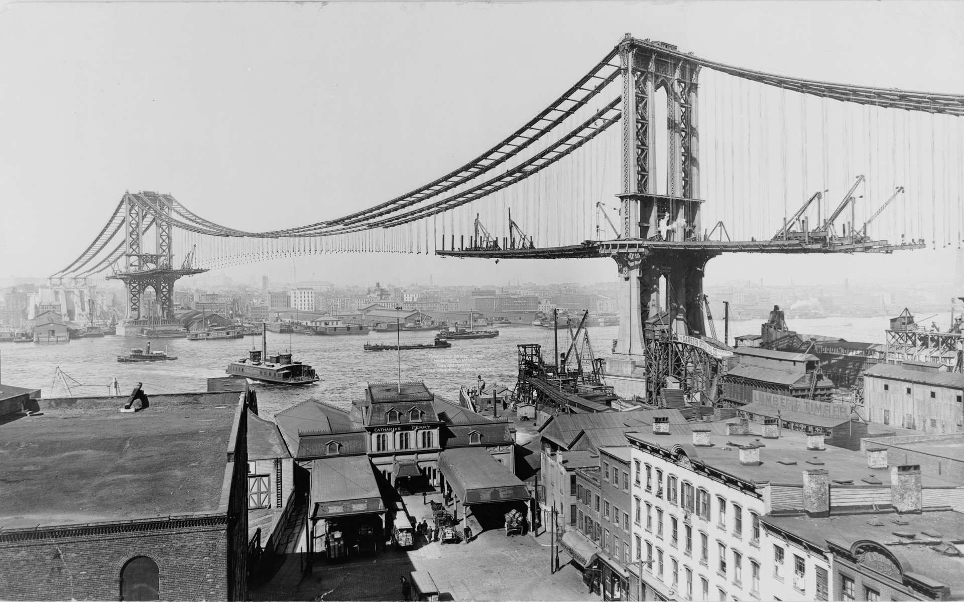 1920x1200 1920Ã1200-Dizorb-Manhattan-Bridge-Construction-HD-Wallpaper.jpg  (JPEG-afbeelding, 1920Ã1200 pixels) – Geschaald (71%) – Retrostock [.