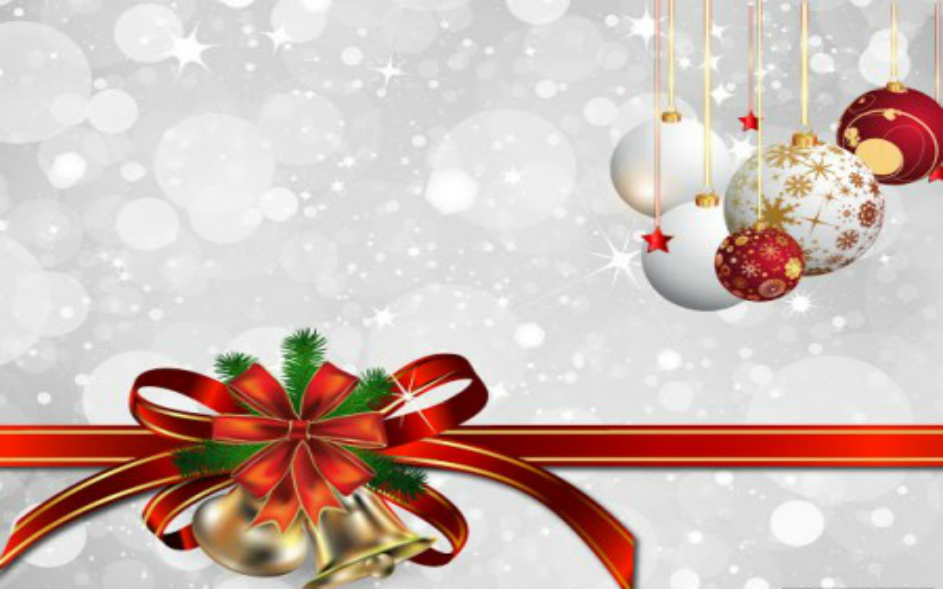 1920x1200 ... desktop backgrounds; 18 free christmas images background wallpapers  merry christmas ...