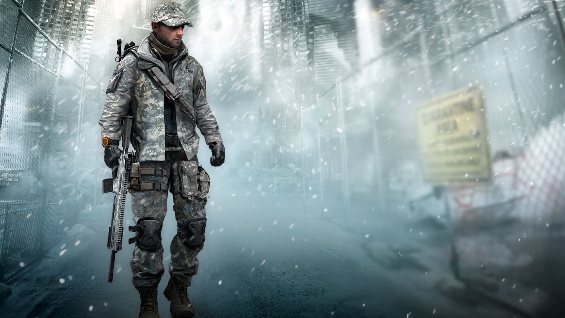 1920x1080 tc-the-division-national-guard-pack-wallpaper