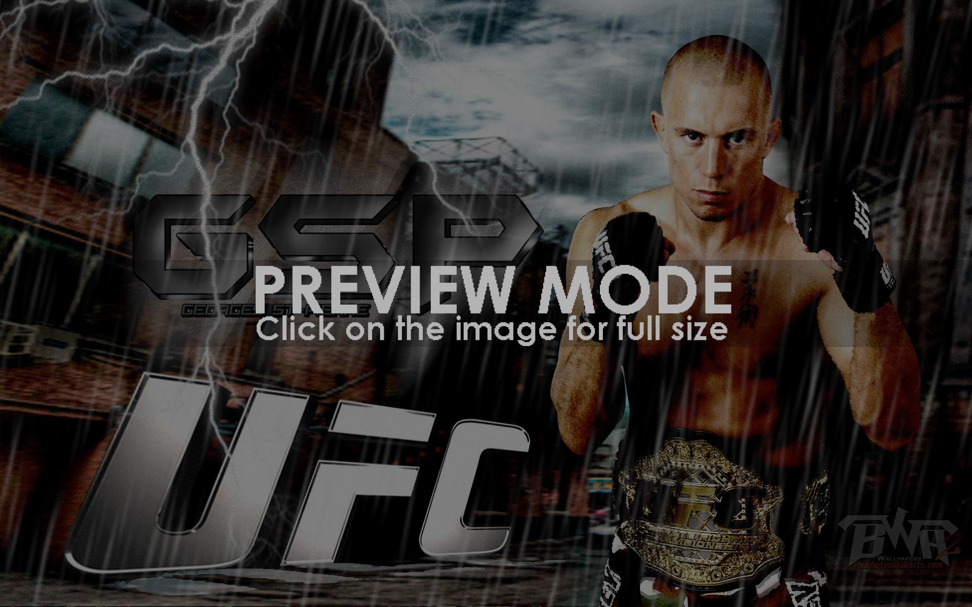 Georges st-pierre, mma, under armour, production norac, rush, ufc, norac,  gsp, HD wallpaper | Peakpx