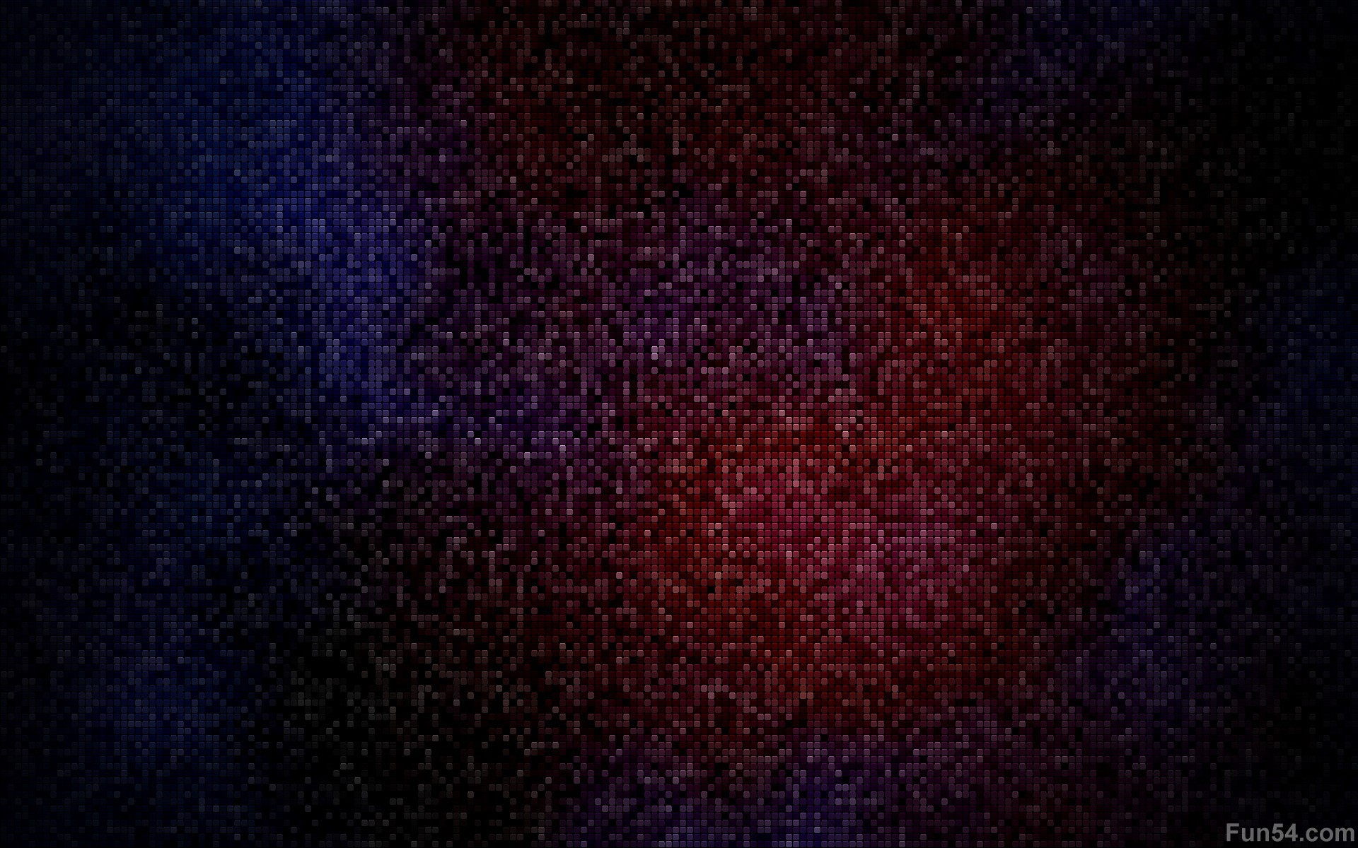 1920x1200 Color Black Wallpaper 1 Background