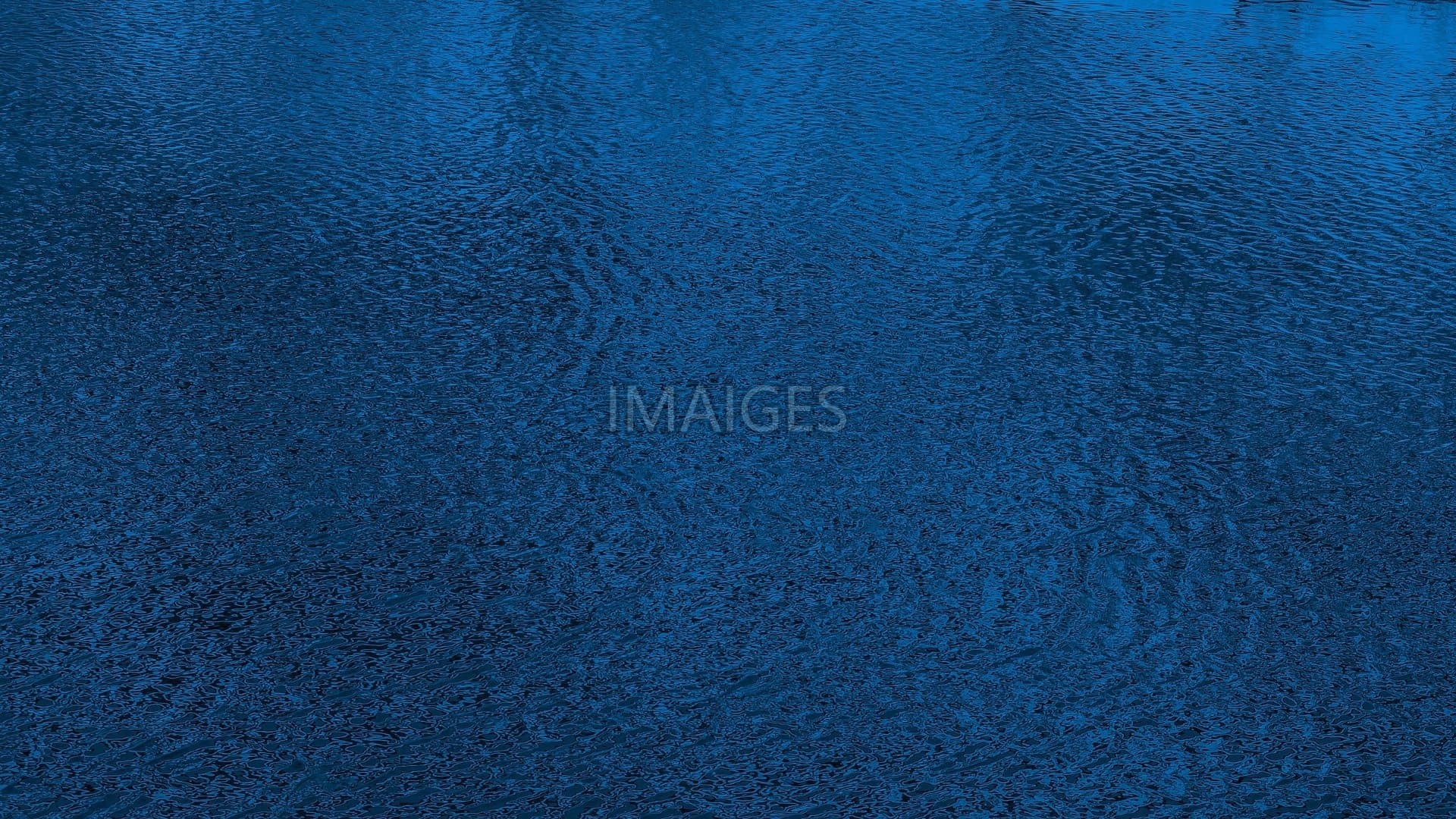 1920x1080 blue deep water
