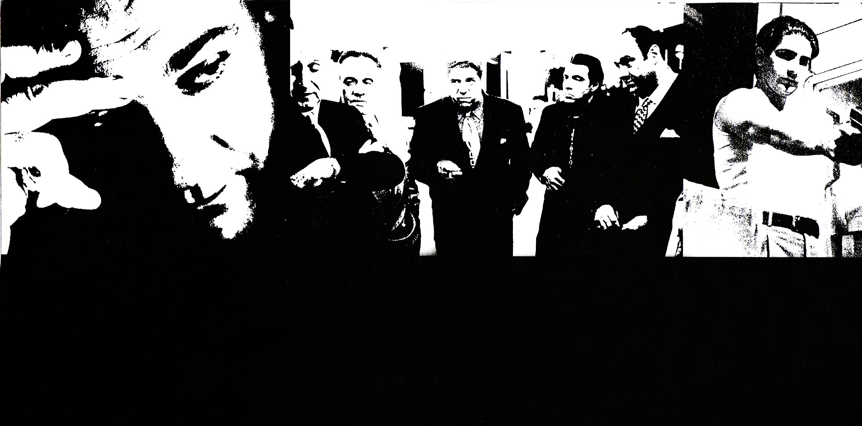 2778x1373 SOPRANOS crime drama mafia television hbo ei (17) wallpaper |  |  207394 | WallpaperUP