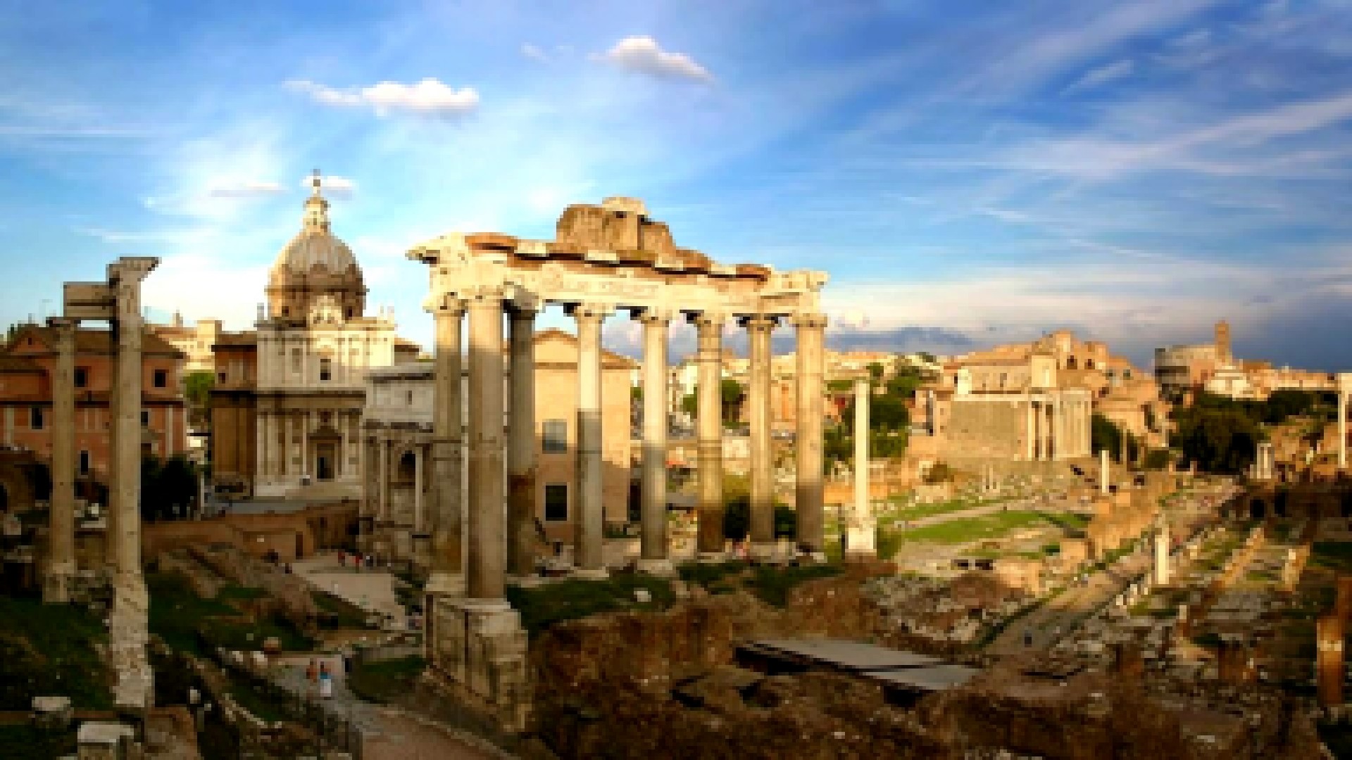 1920x1080 Ancient Roman Wallpaper Pictures to Pin on Pinterest PinsDaddy