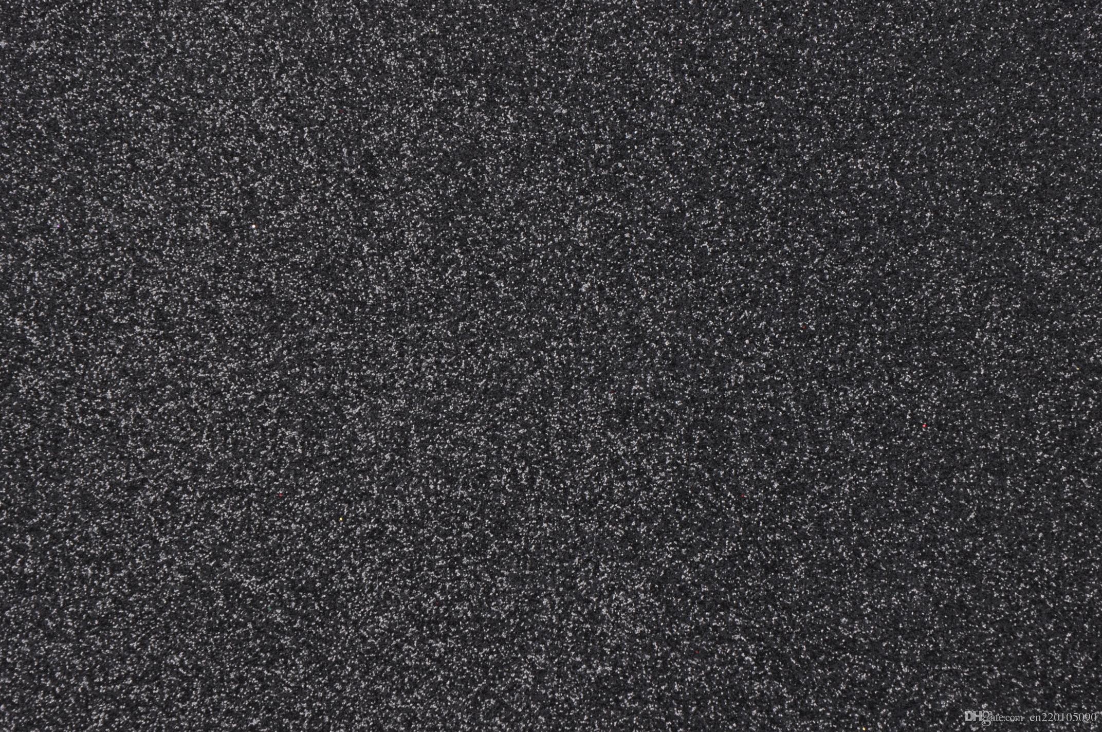 2144x1424 JC Pack Eco-friendly Gunmetal Glitter Fabric ,popular Glitter Fabric ,teal  Blue Glitter Fabric Glitter Wallpaper 15m/roll Popular Glitter Fabric  Gunmetal ...