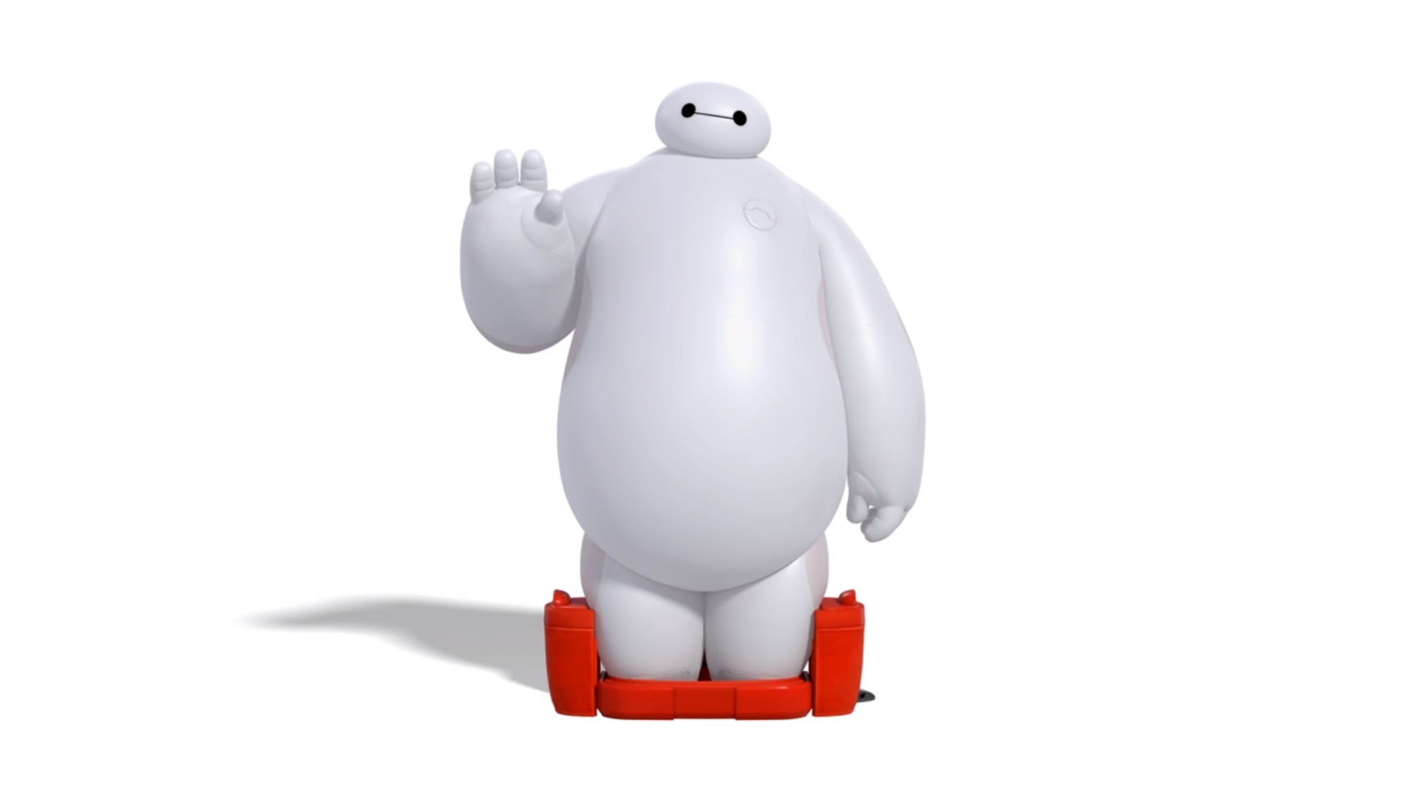 2000x1121 Baymax is the very best in the world!!!!!!!!!!!!! images Baymax HD wallpaper  and background photos