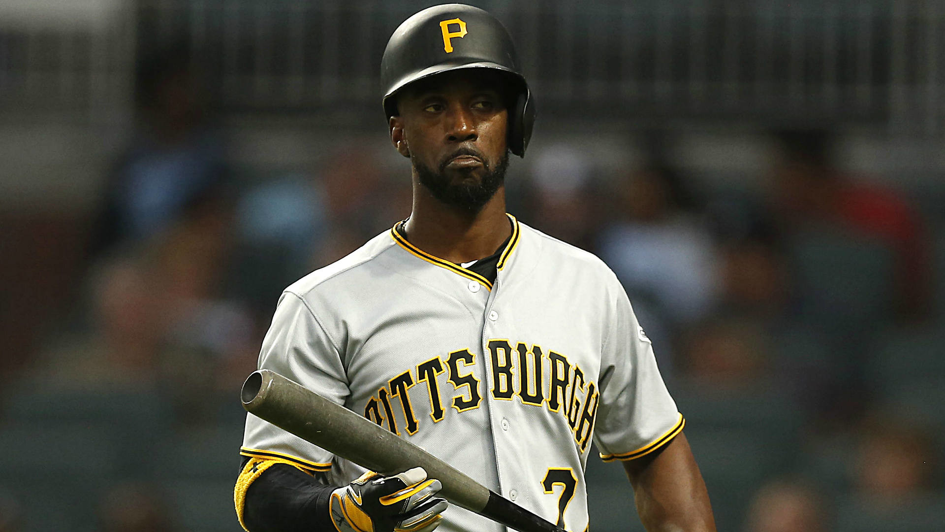 1920x1080 MLB trade rumors: Andrew McCutchen's renaissance means Pirates should act  now | MLB | Sporting News