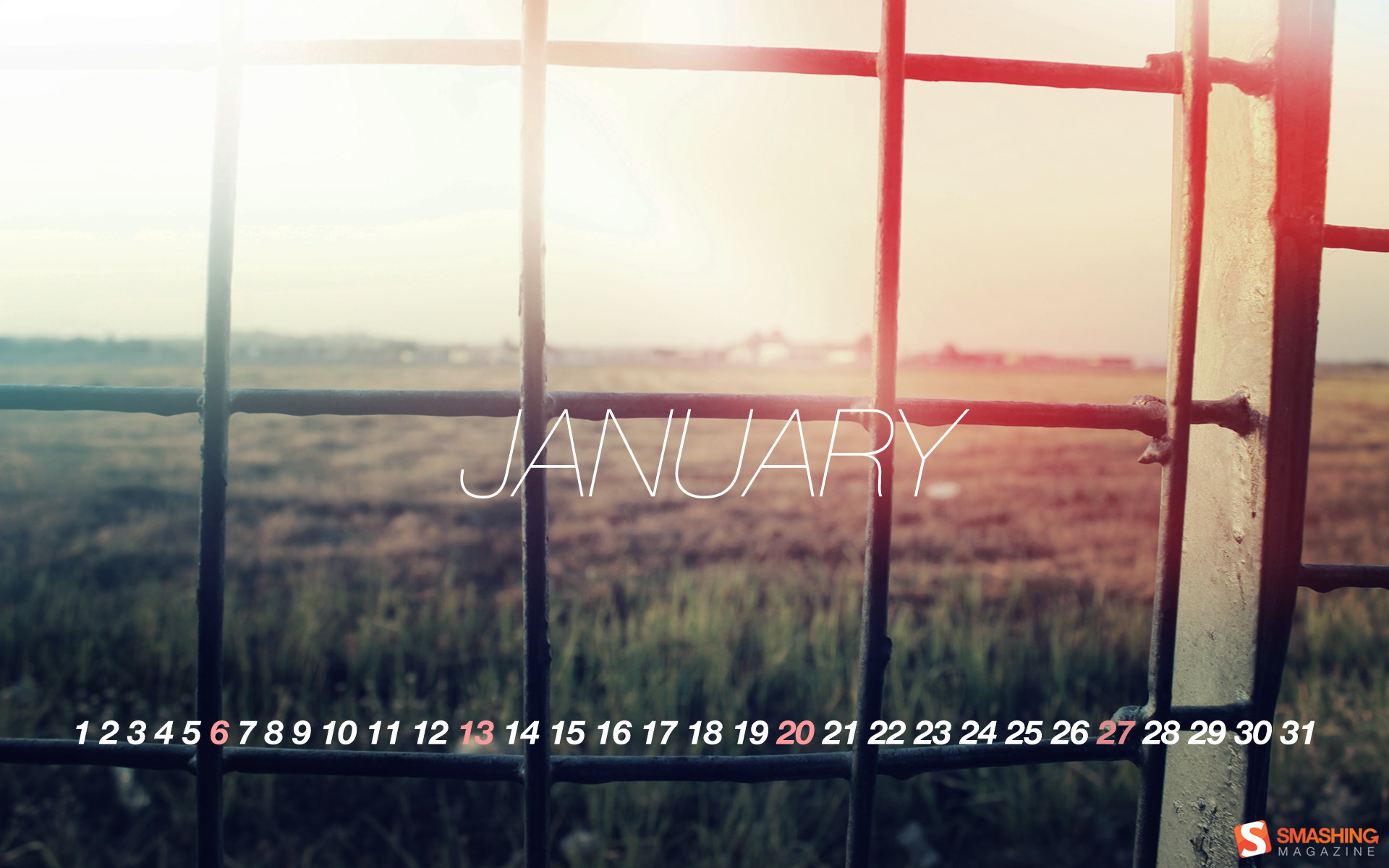 1920x1200 ... welcome to january wallpapers welcome to january stock photos ...