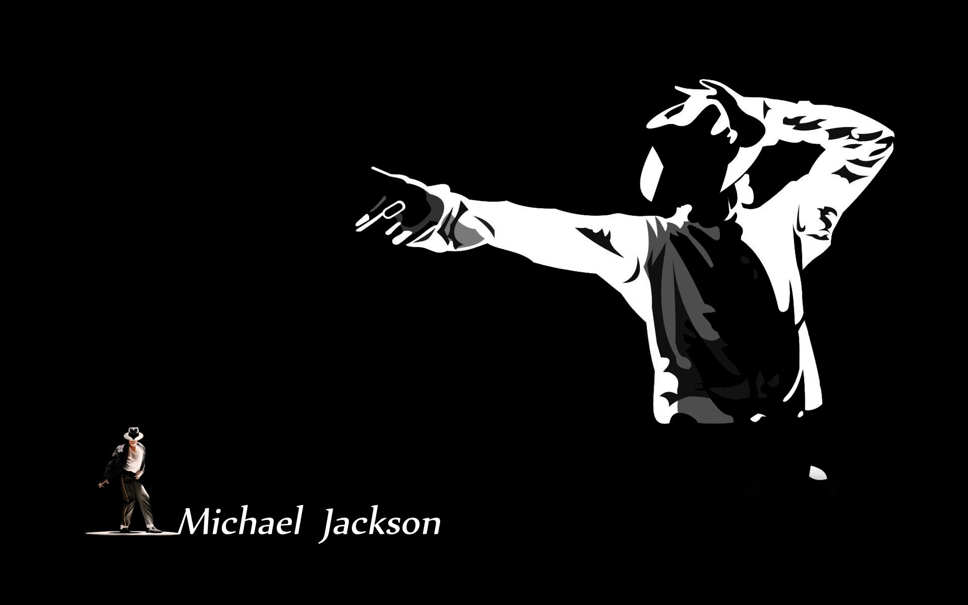 1920x1200 Image Michael Jackson High Resolution