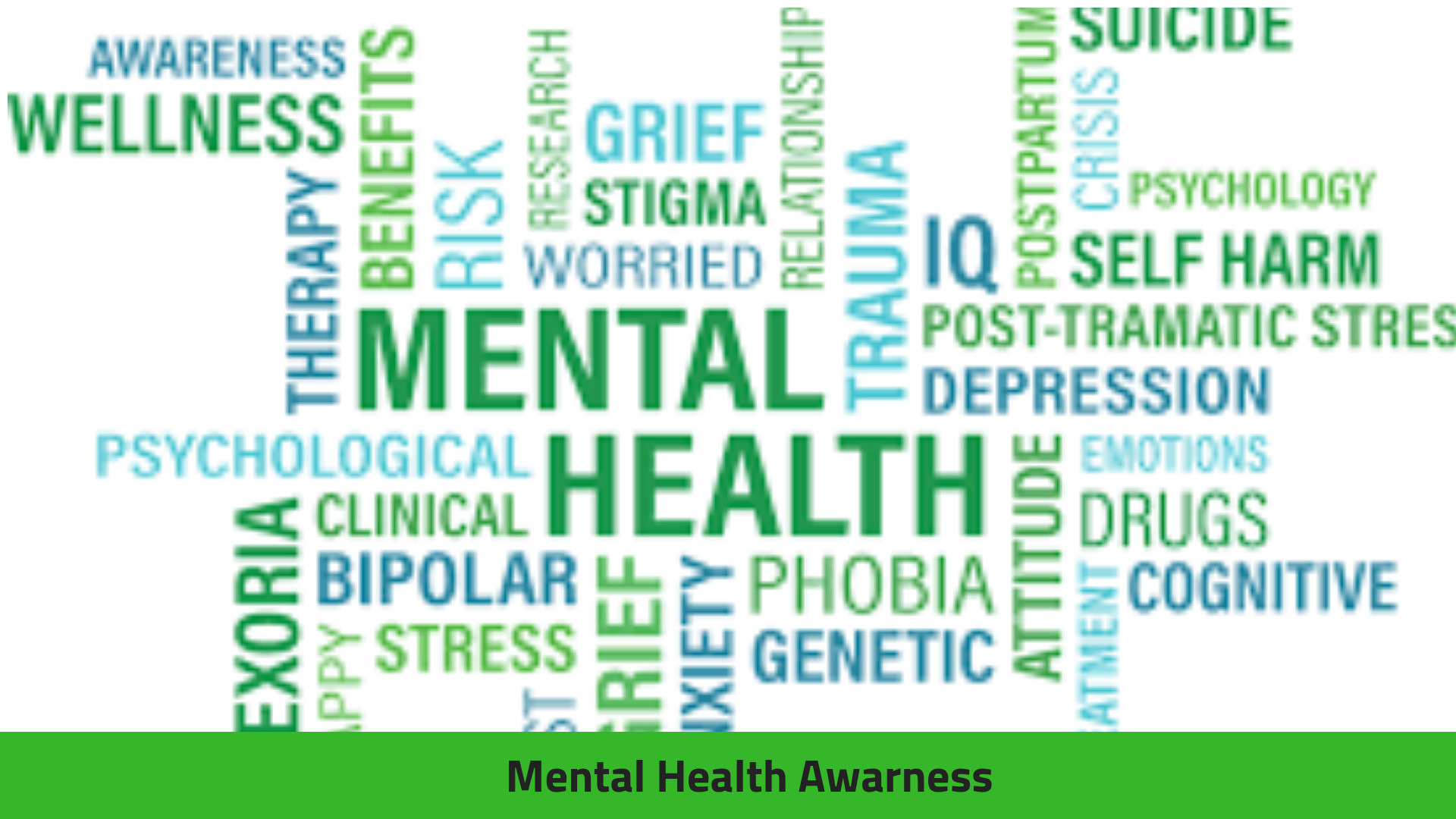 1920x1080 Mental Health Awareness