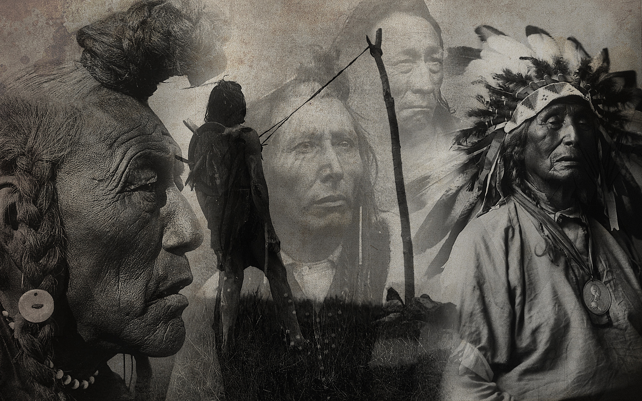 2560x1600 cherokee indian wallpaper Collection (78 ) ...