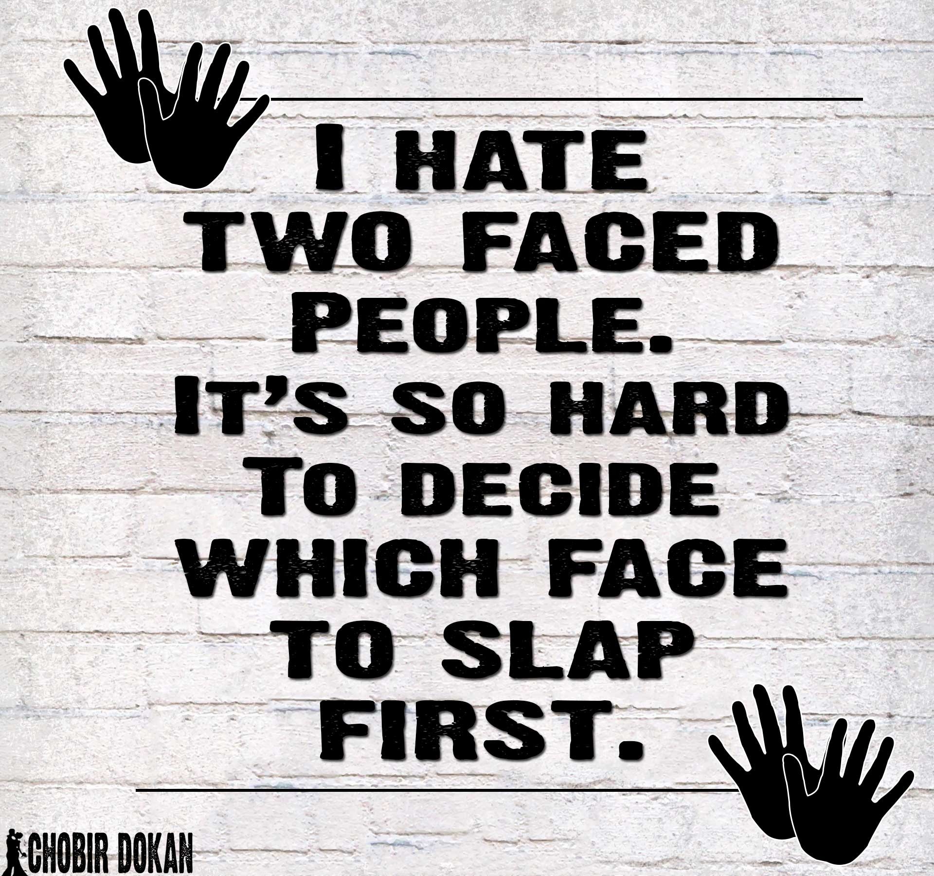1920x1800 28+ Fake Friends Quotes Images for Facebook -Quotes about Bad Friends