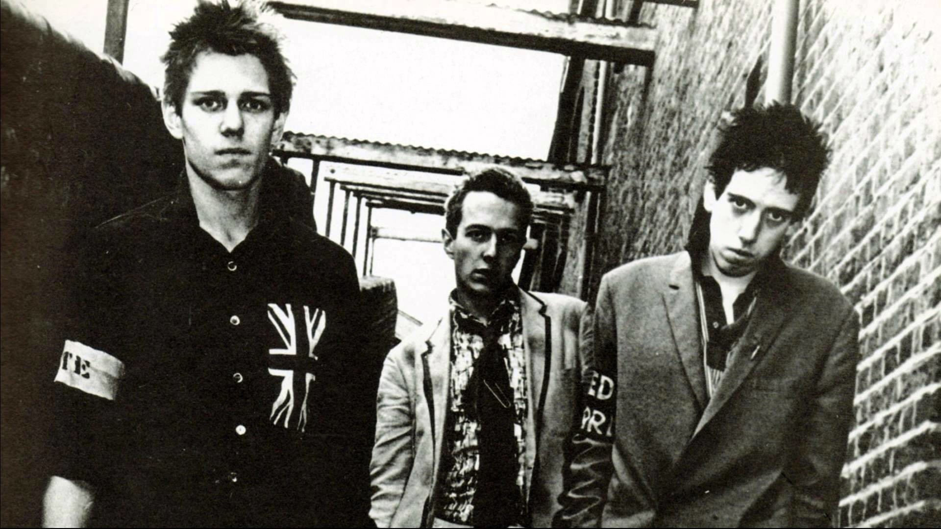 1920x1080 the clash images the clash wallpaper and-fanpop