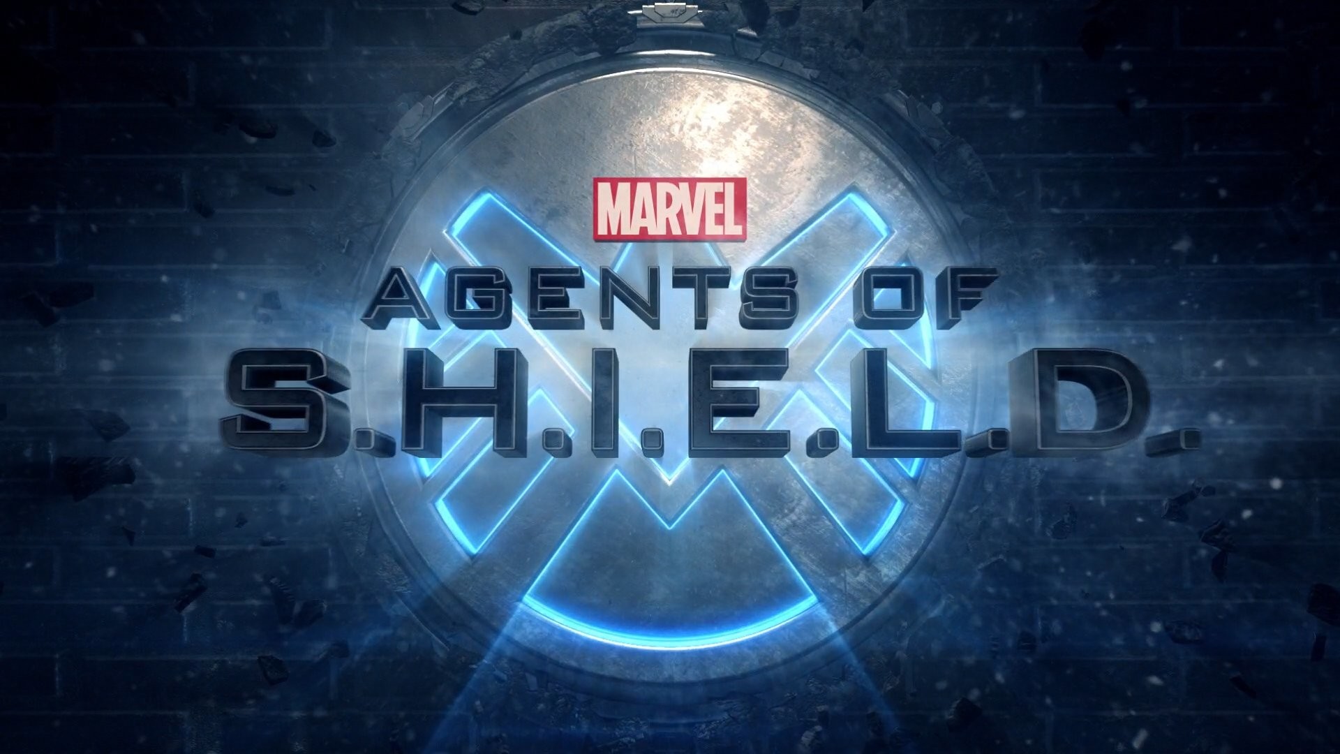 1920x1080 Wide - Agents Of Shield Wallpapers HD